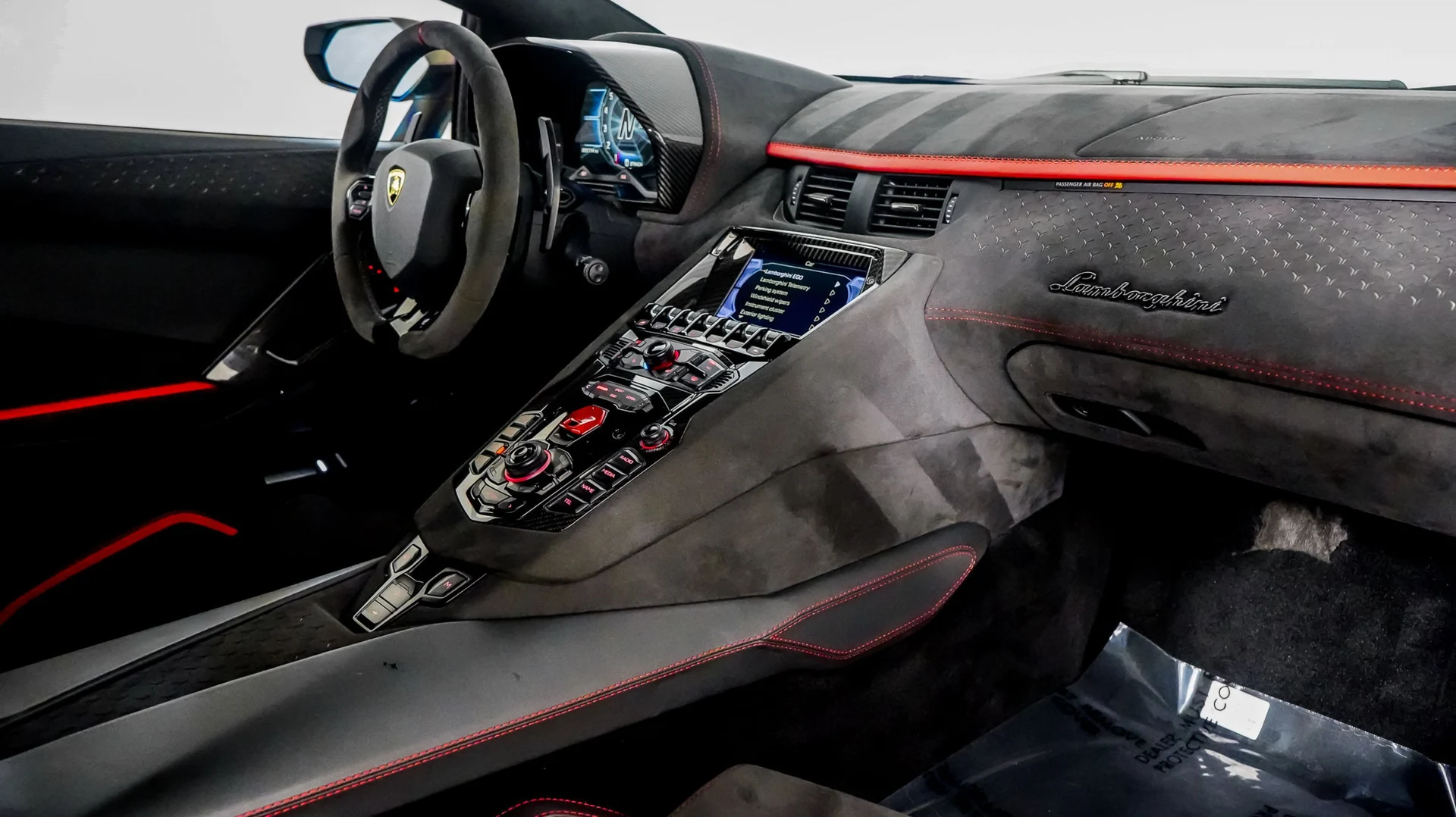 mph038_388075860_content_homenetiol_com_2001243_2130496_0x0_b649ebcc301442cebab0ea8bc9f8aee2_e1b0f0afee