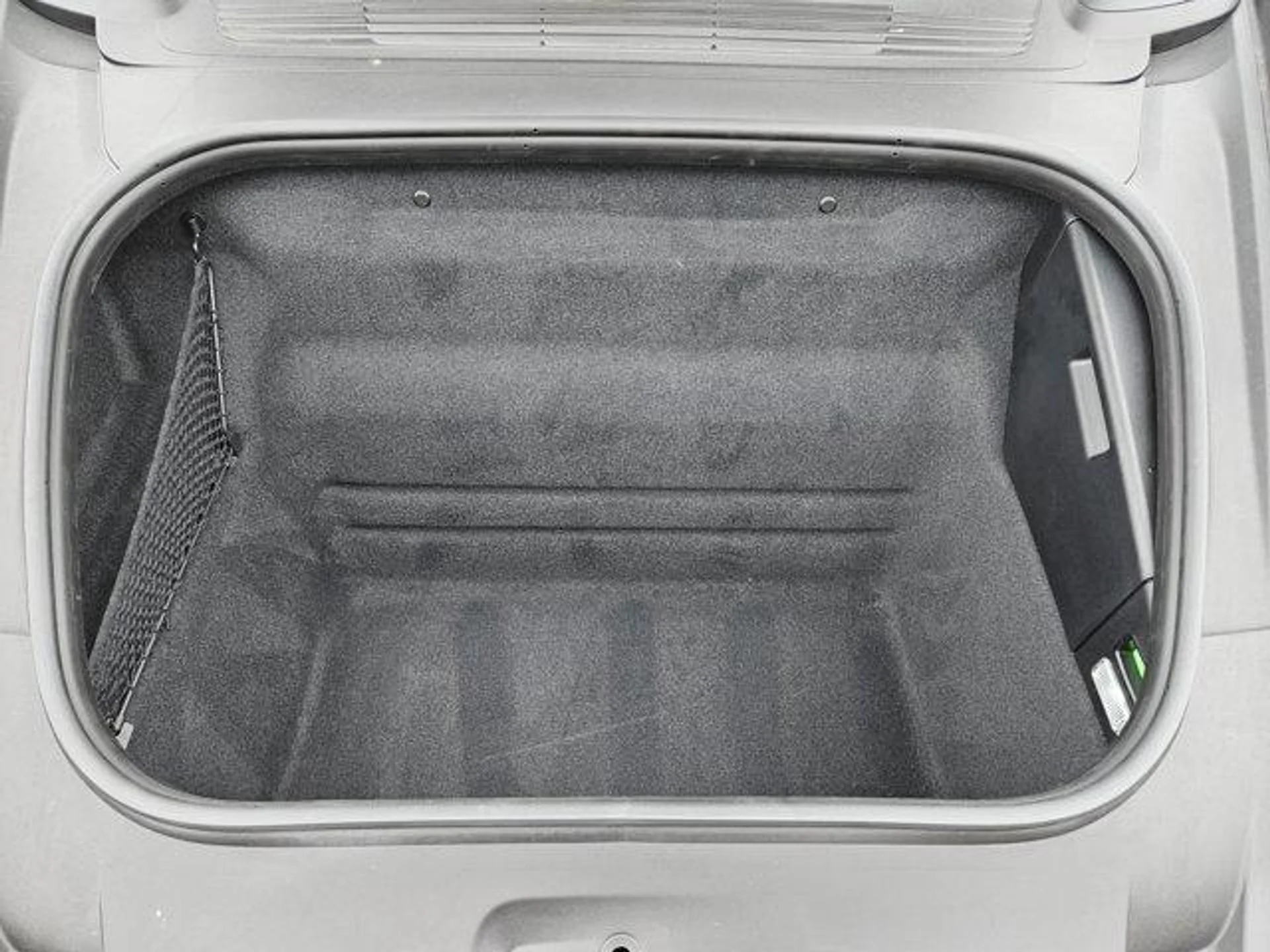 mph038_3882426465_V_Vq_KIT_2i_G_P2_DPW_Iuh_C_Ru8z_G_w_E_832236c6fd