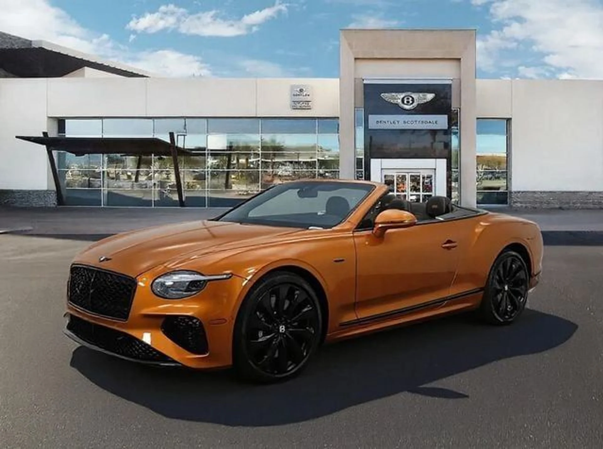 mph038_3882912405_used_2025_bentley_continental_gtblackeditionconvertible_8119_23029542_39_640_1df11aac3f