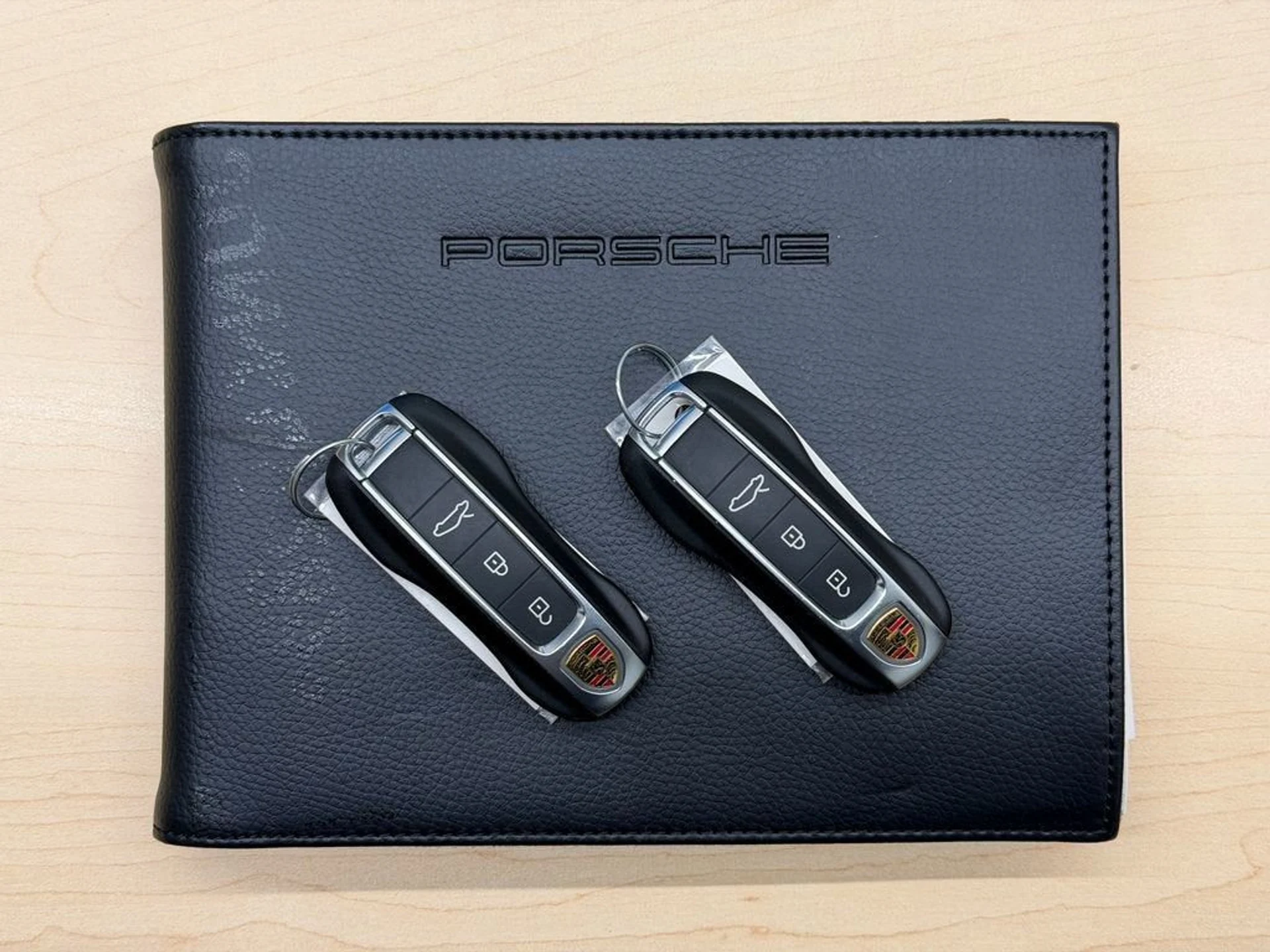 mph038_3883338937_1bcaf391468c41439e4d672aa7269553_2b350968b4