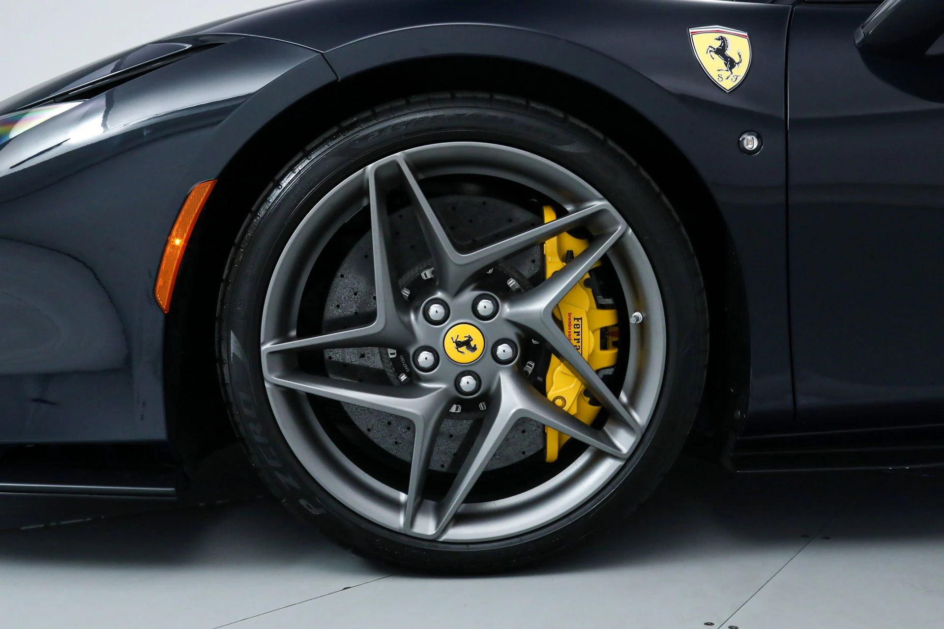 mph038_3883528810_481a27e6c5d0704c00e1bdcc56213fd5_0af7eafa6d