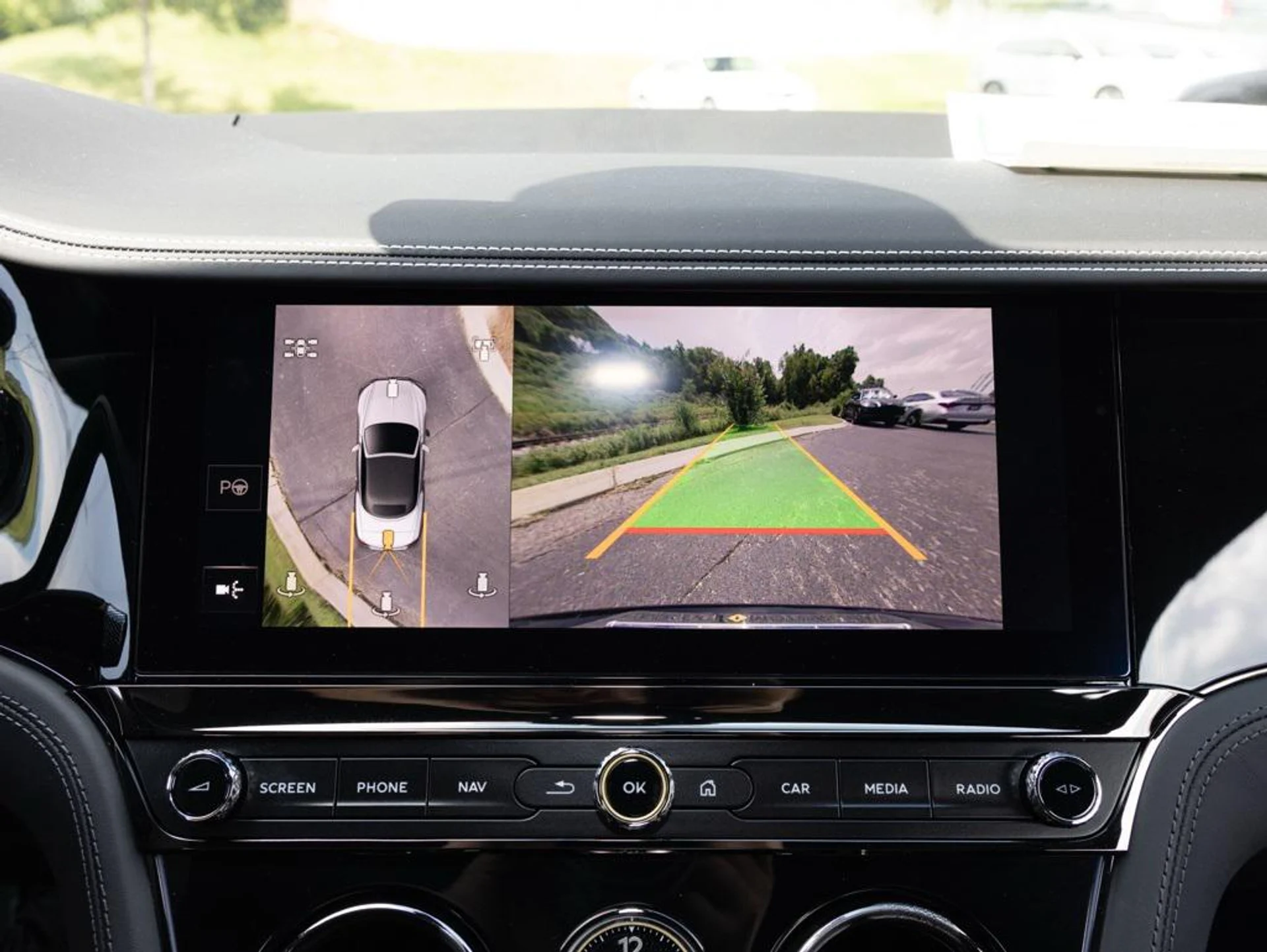 mph038_388368821_445756534_68a0b01f47582abe1d6e7f94_78dc98d31e