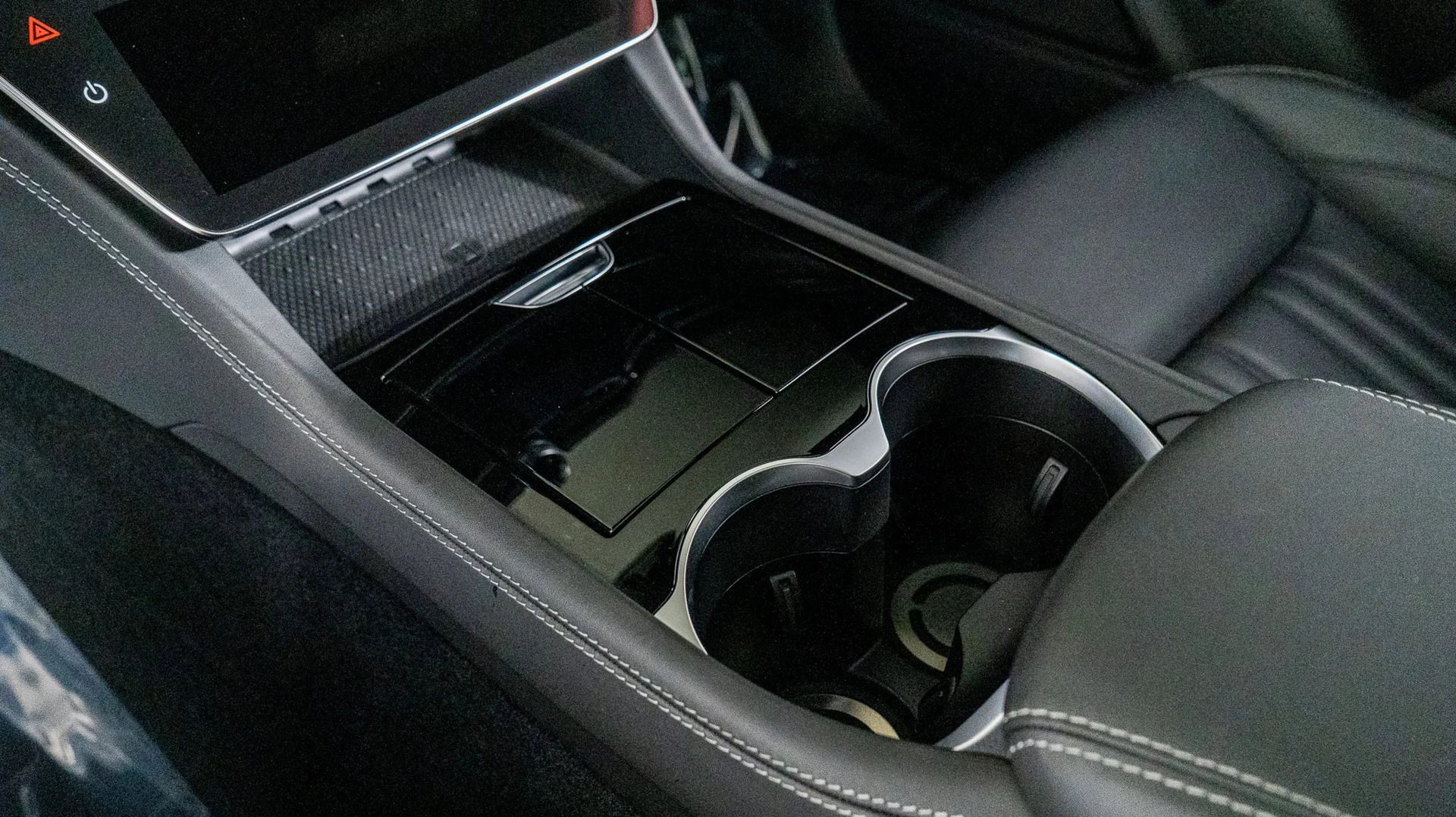 mph038_388385171_content_homenetiol_com_2001243_2130496_0x0_77f3fb5655704444a93d94bacae3c154_ab0cf1a205