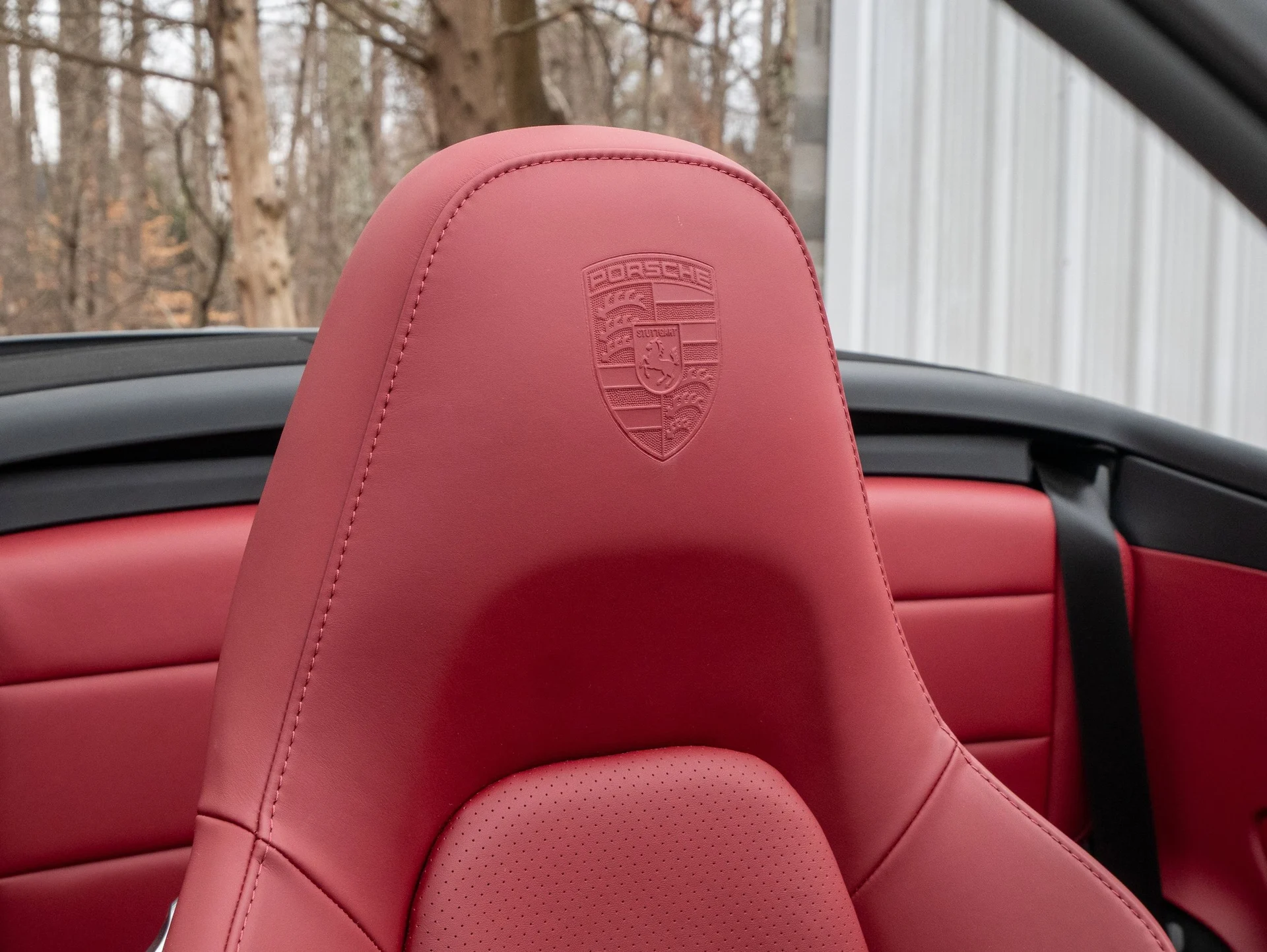 mph038_3884803657_e5503d879dd3330f7497293add2e5c68x_7964dc07ec