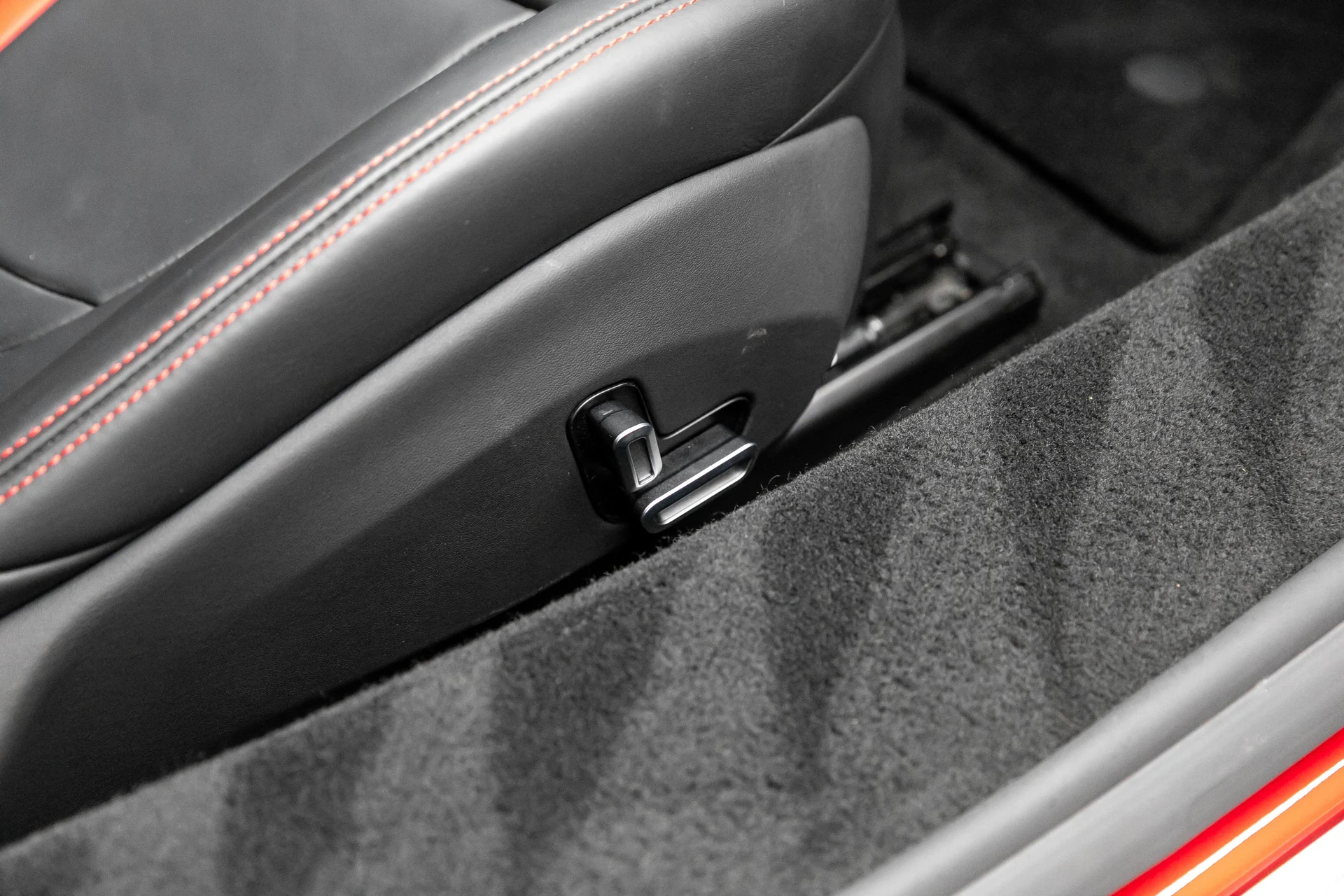 mph038_3884883448_68eaf461d4564b80894ec11dbc2da038_b2a0691288