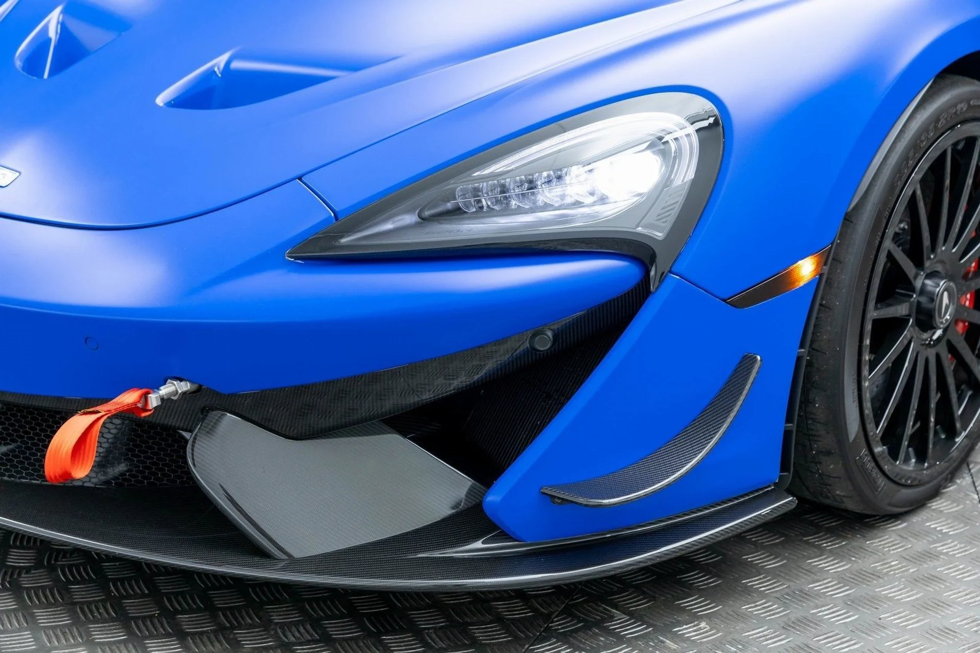 mph038_3884923006_39_6e88ac272f