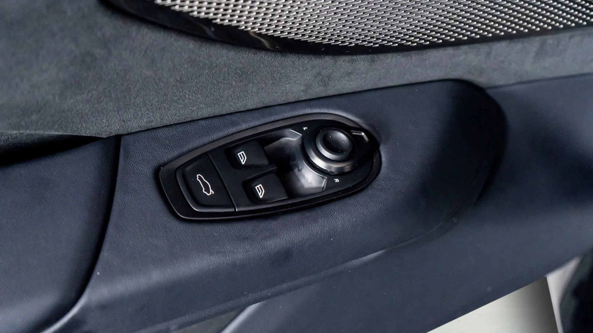 mph038_3885037156_content_homenetiol_com_2000017_2275072_0x0_a242d4c12ef14d75948dc6199c28270b_af4982d9a6