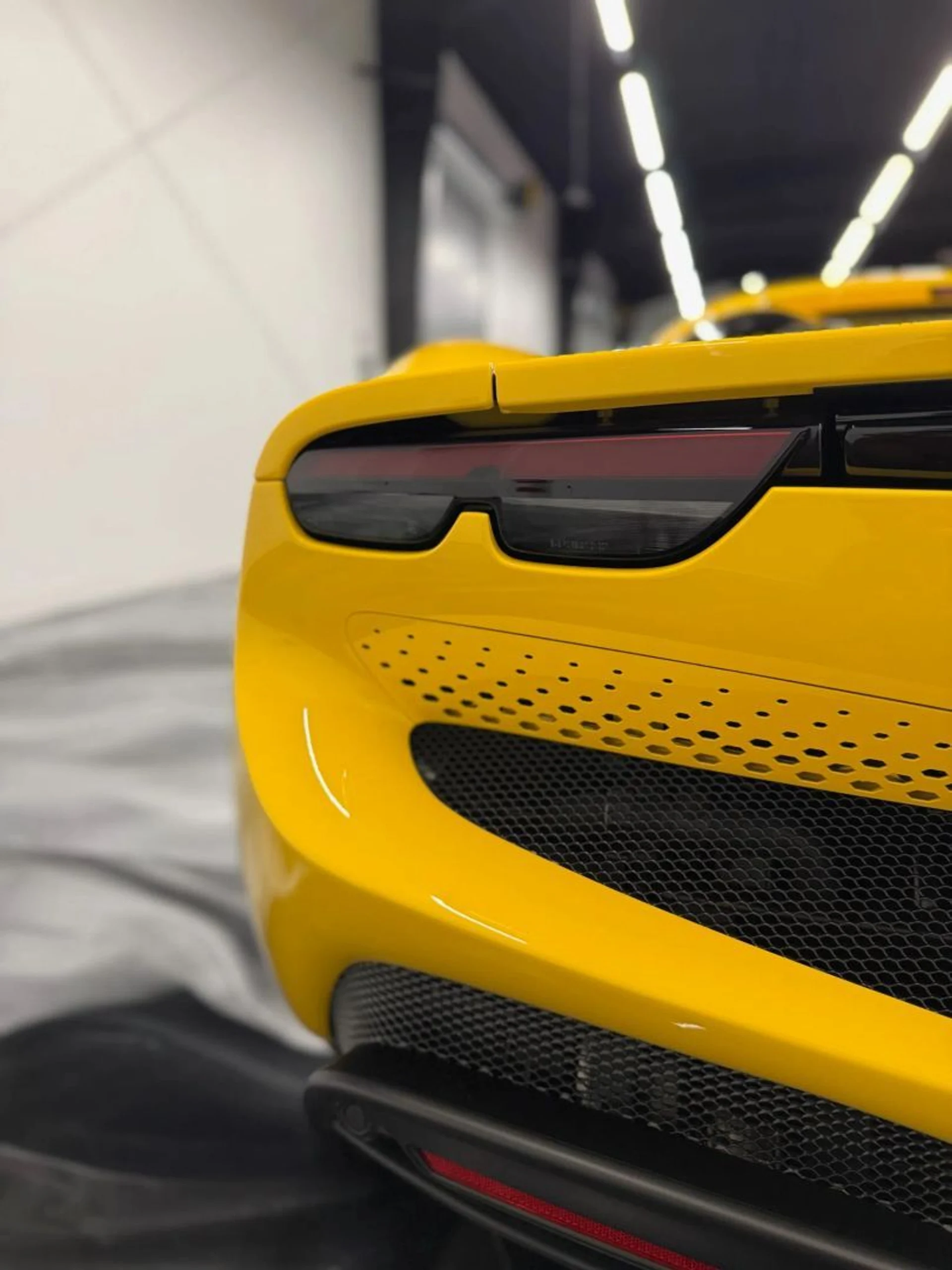 mph038_3885043204_202510_dfc78034f93241bfb6a903ef91036cfd_5dfd97f003