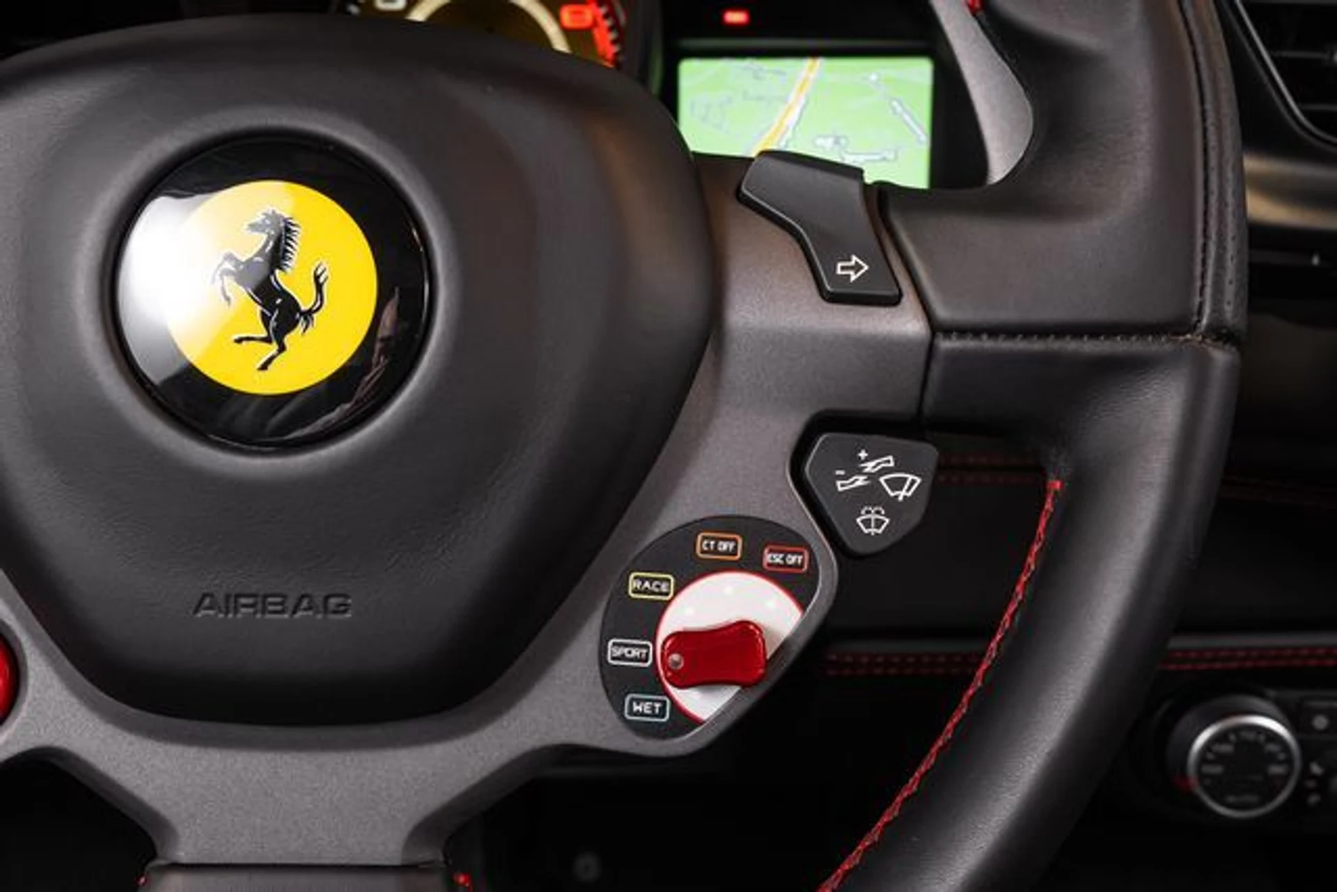 mph038_3885173183_d24ee18110fee957526d8ae0a53bf935x_84c5d92910