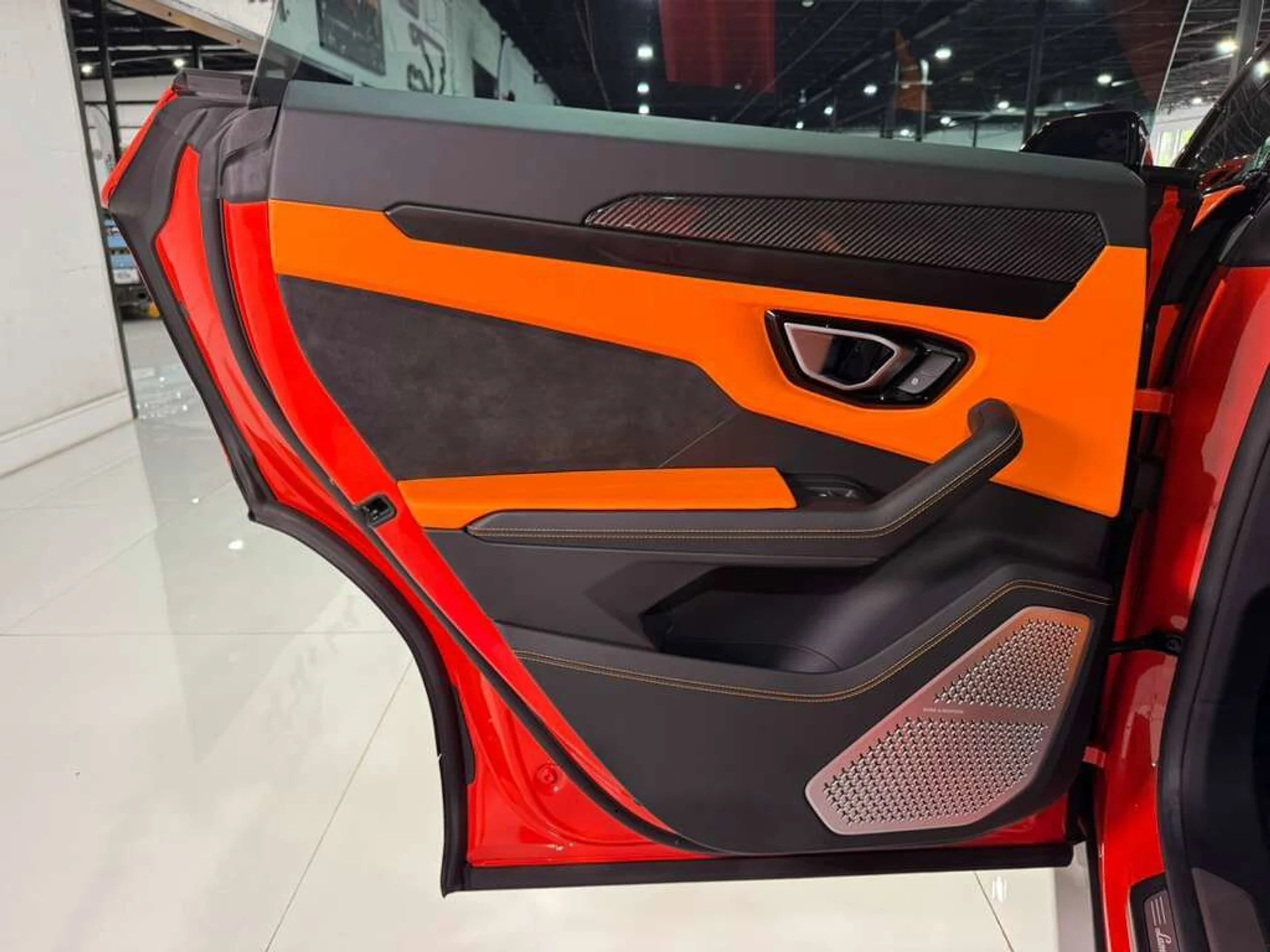 mph038_3886216468_375bade5b49f255eff43f6b82839898f_6464d3e391