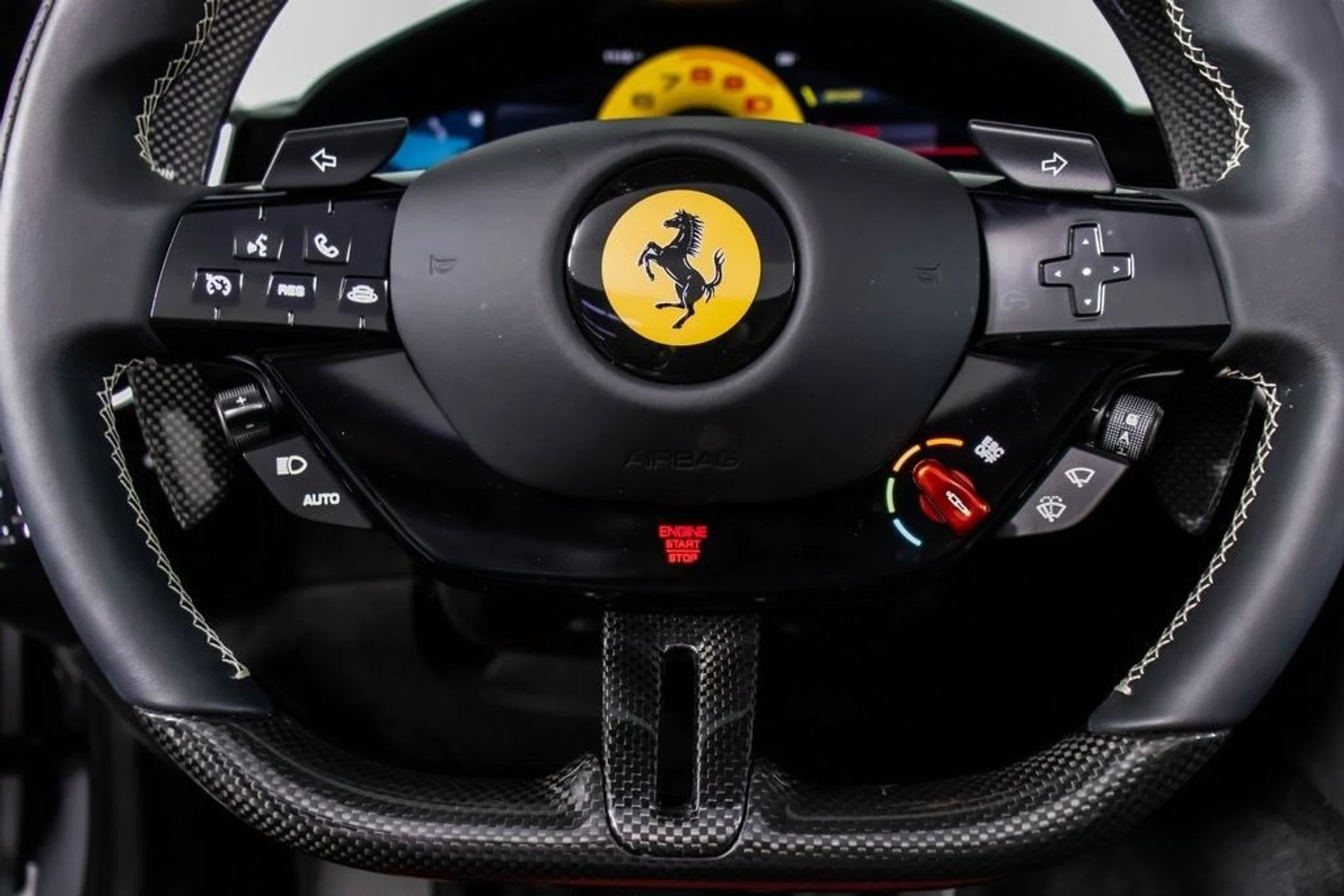 mph038_3886606700_66d91e3590f5976292cbfcf4c30580f0x_f9d7d042ee