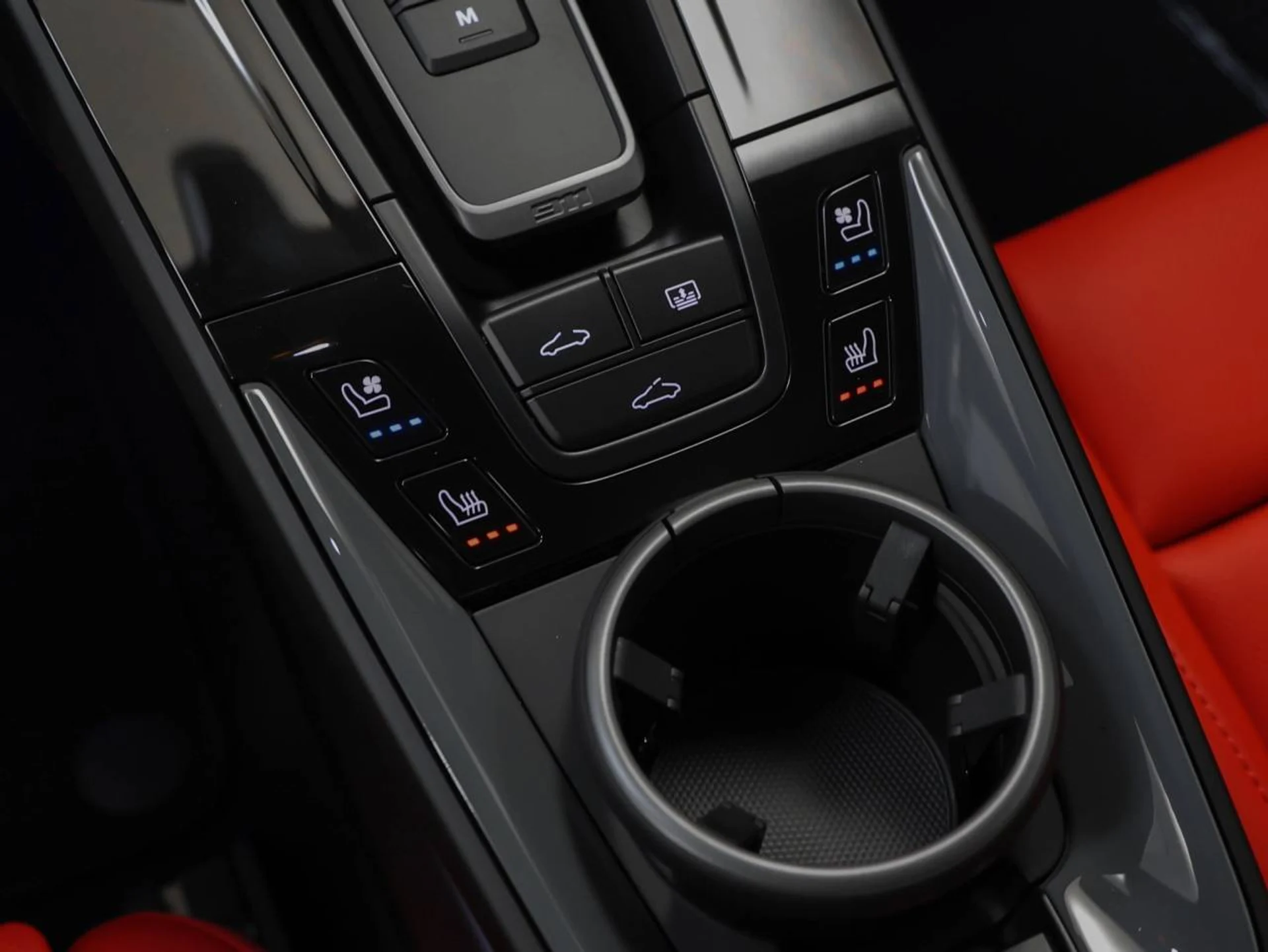 mph038_3886933223_39_1c462ce161