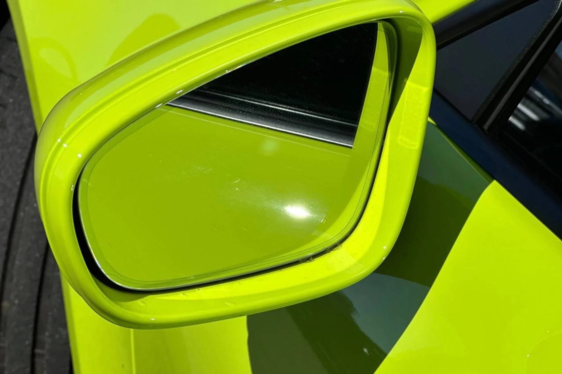 mph038_3887063623_1280_4015322c16