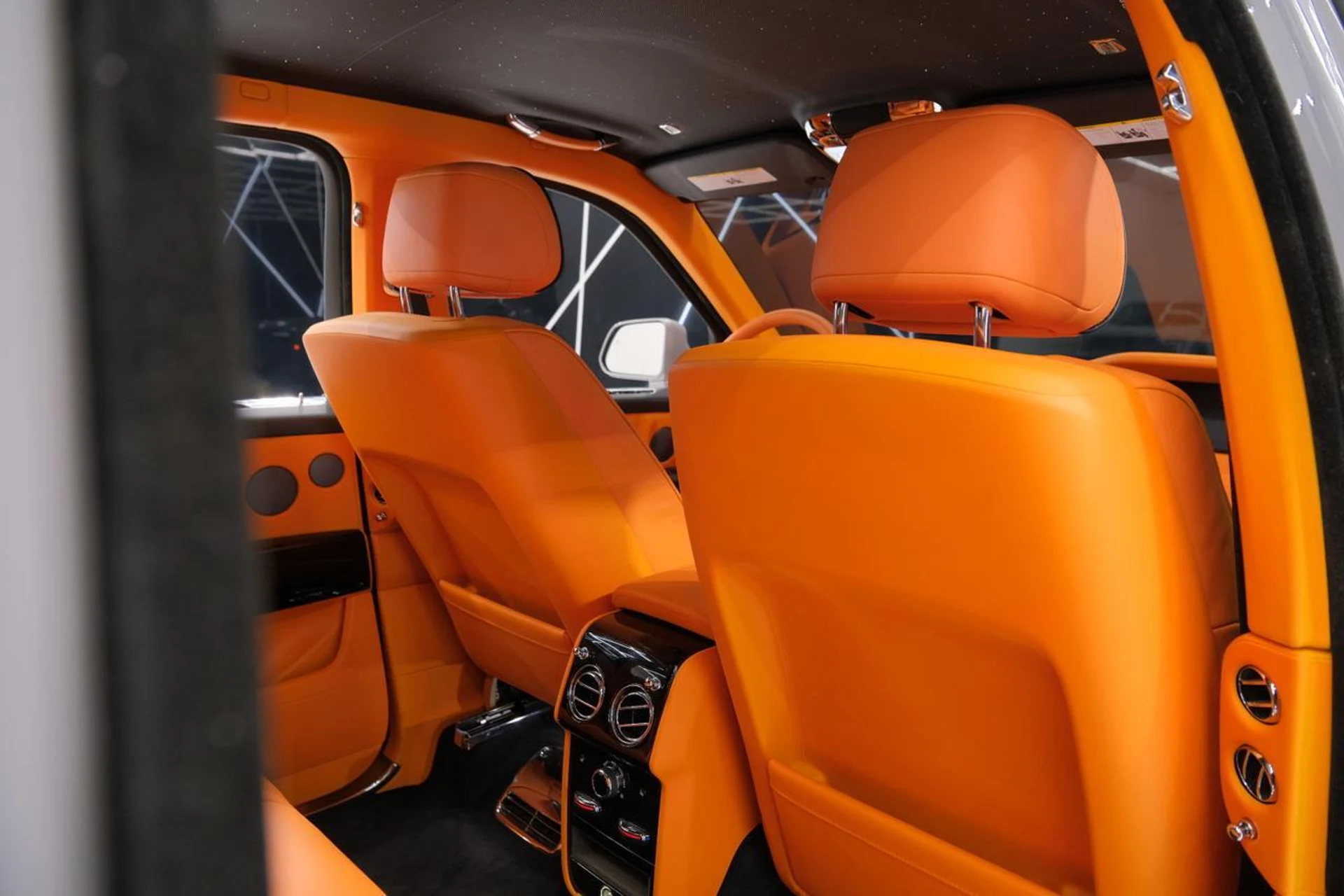 mph038_3887280087_86133f8f3344e43258c935de93ccace2_008bb43134