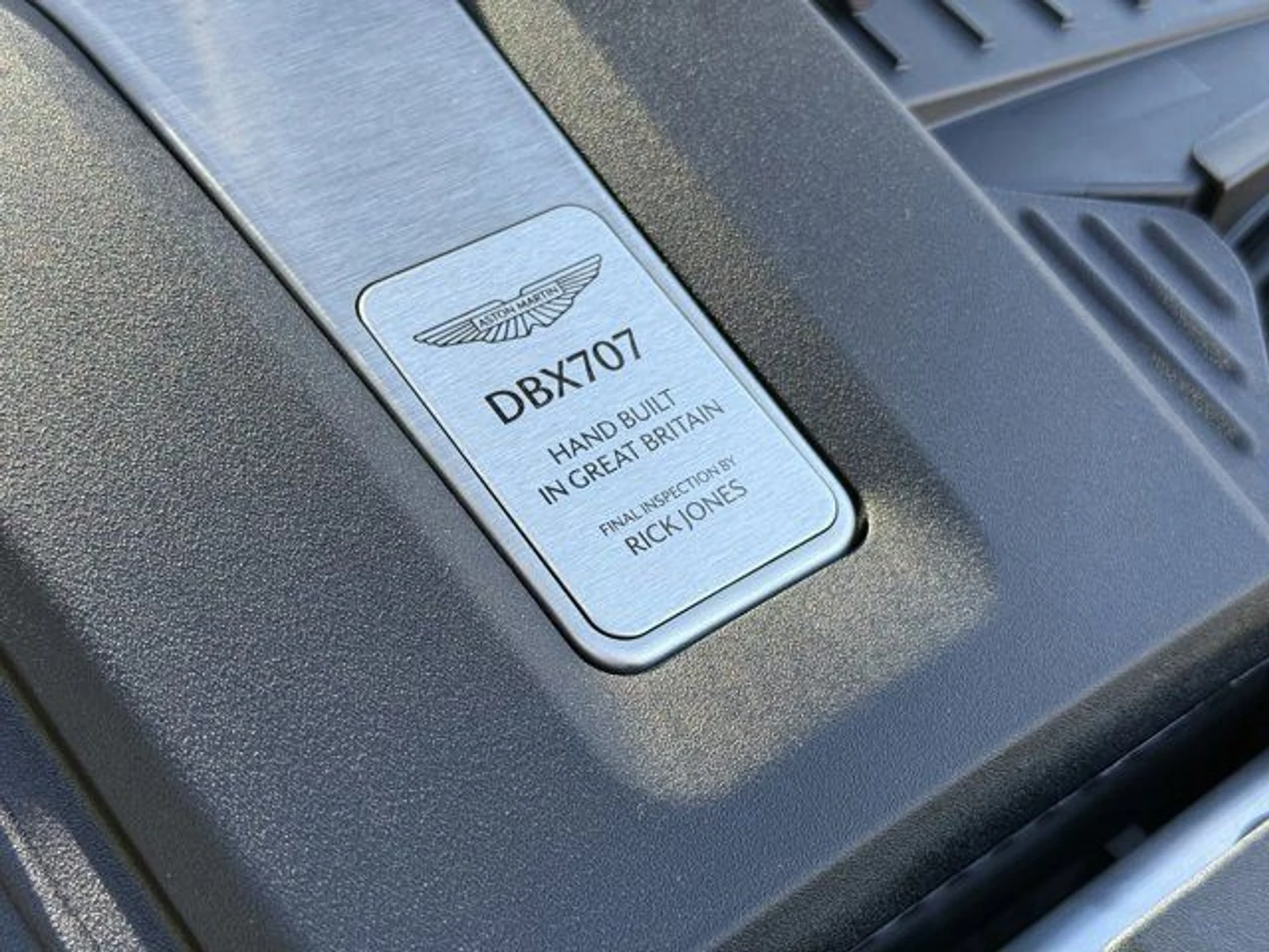 mph038_3887641333_6ad60f89ada449ec8e3308bc9c595873_3e69fa3140