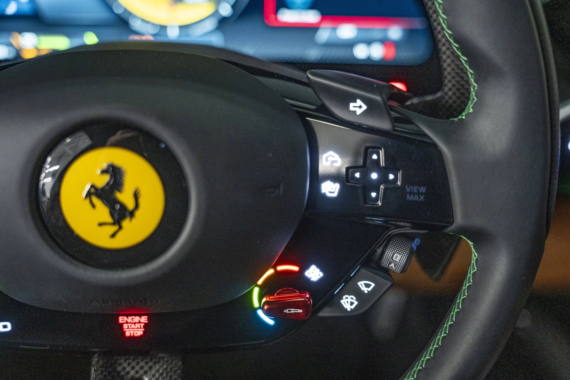 mph038_3887707342_a46a2d056b5c4f1ca9dfb4edad7c1f11_829c8e8dfe