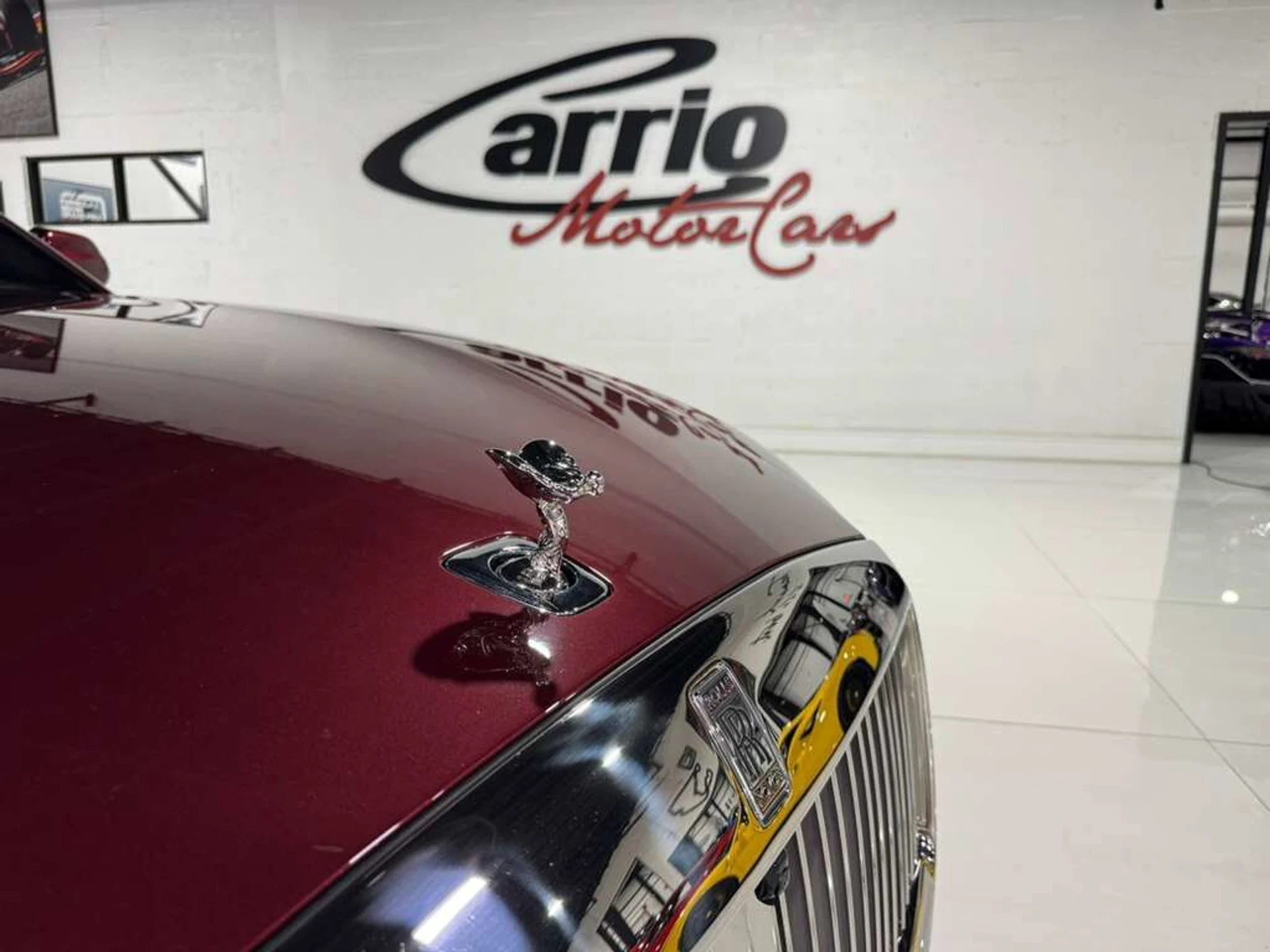 mph038_3889163087_6354afa37329bee1b5838f34df6ac0c0_d5c5b16851