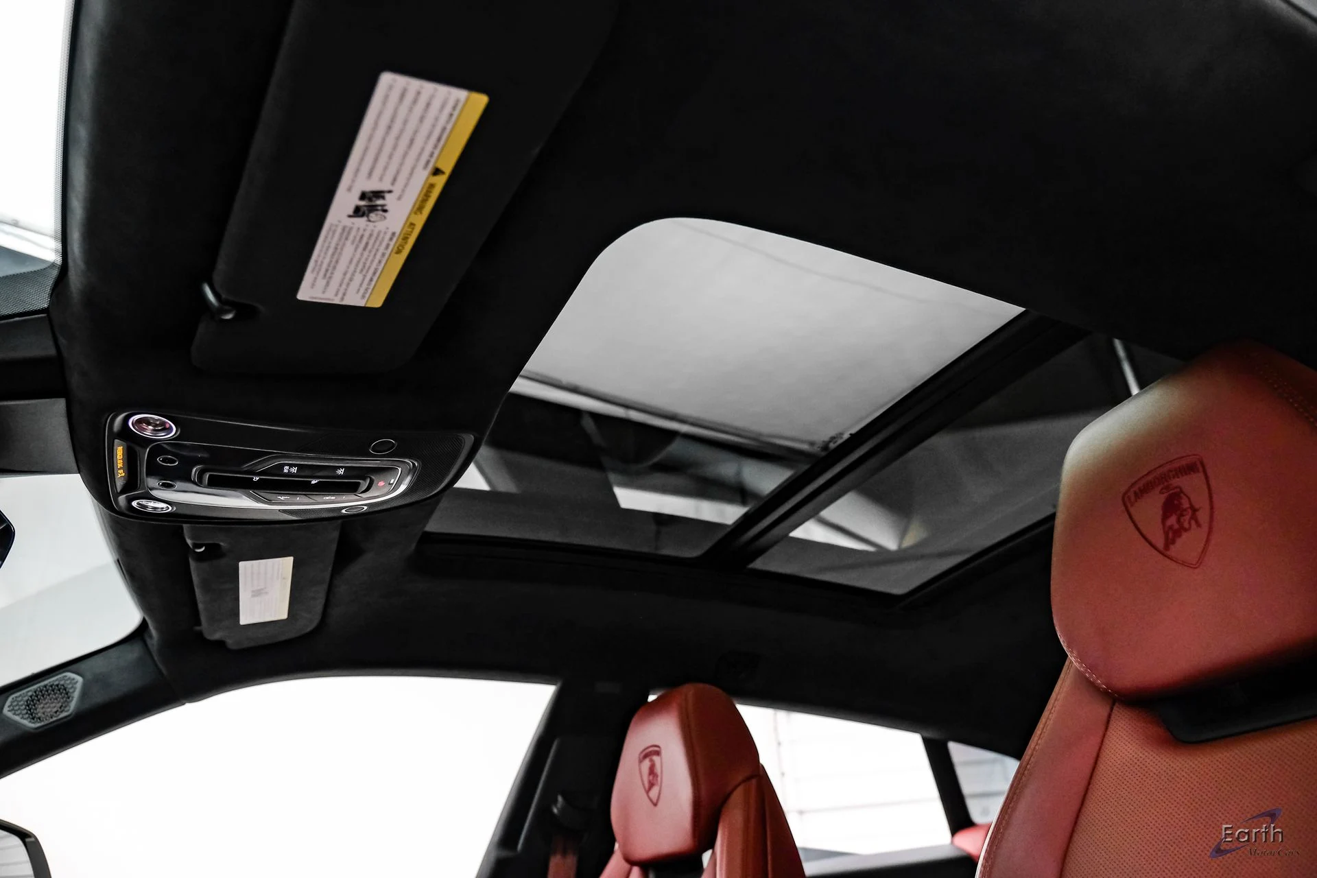 mph038_3889402291_c574e8130fd4eb4c28646d11a5f67ed1x_1379705fc6