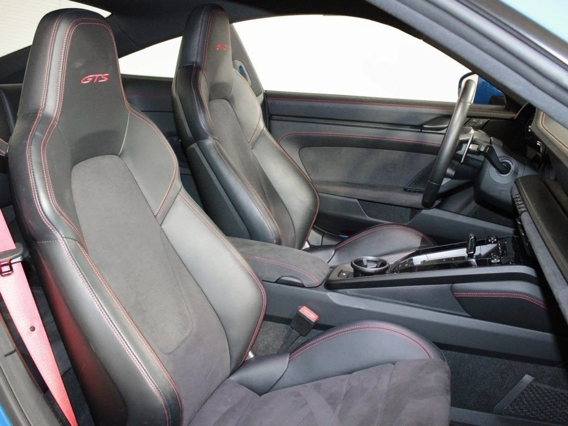 mph038_3890147151_39_21f4e66c33