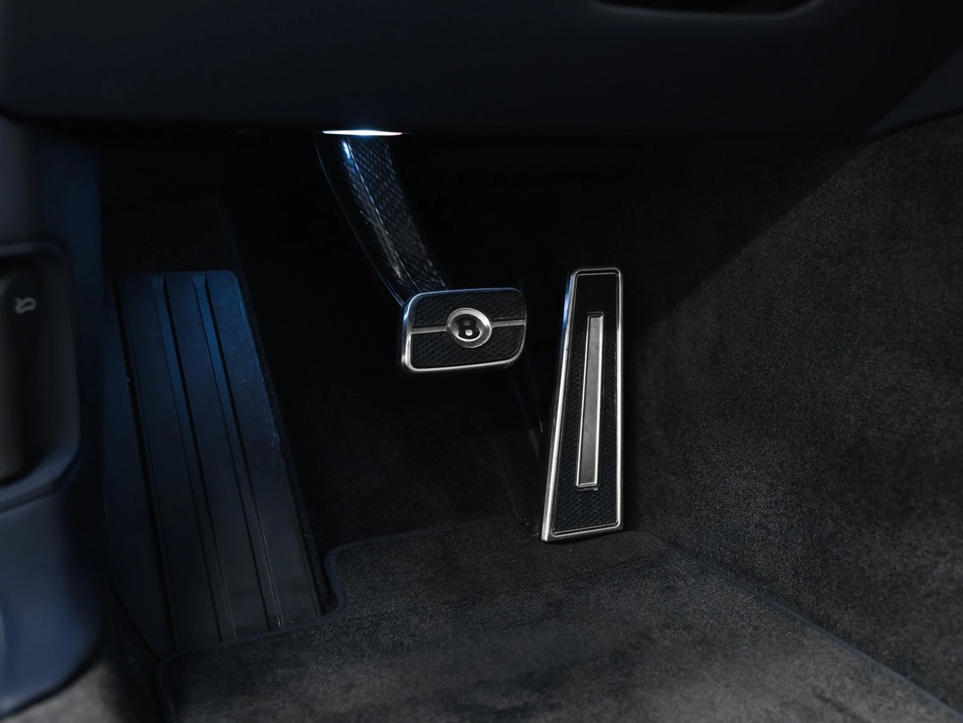 mph038_3890235760_39_8ae847b92e