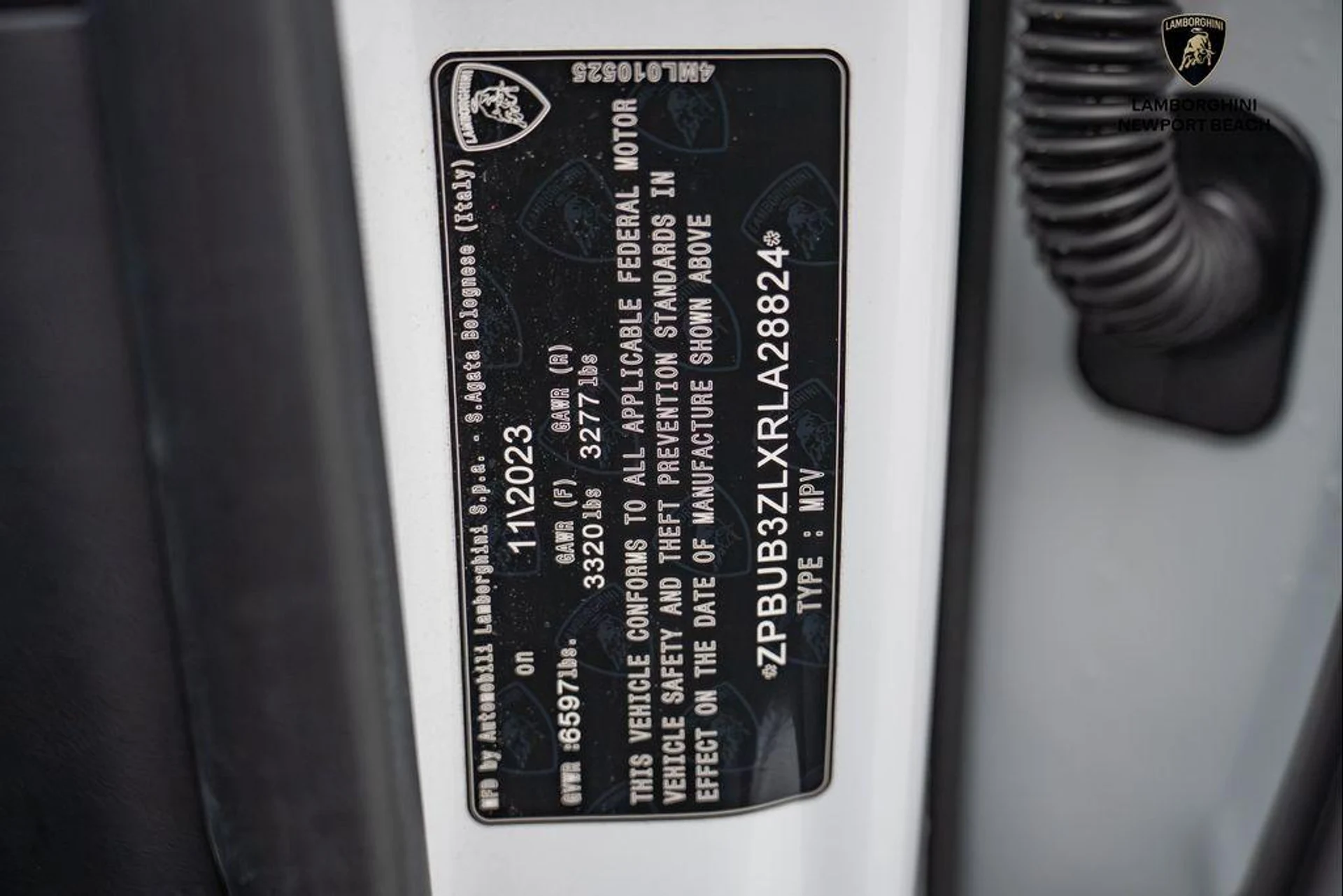 mph038_3890586605_Dl_La_Q_Et2_T_Uz_ZE_14yu3_Ko_X8f_X6xg_85934740f1