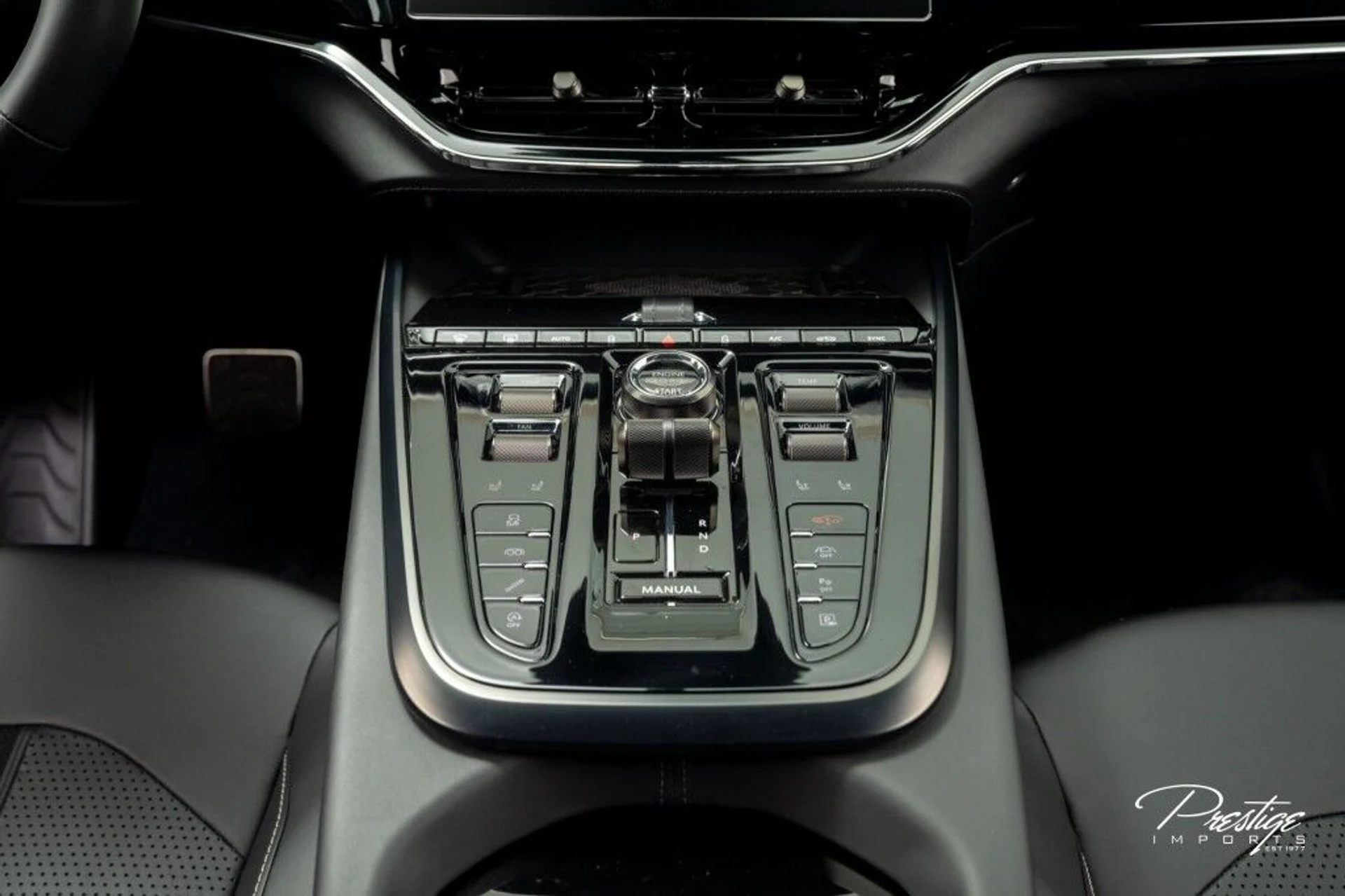 mph038_3890758694_b9a52c81ee090399b9e2c79a60508625_c7e6f1df7e