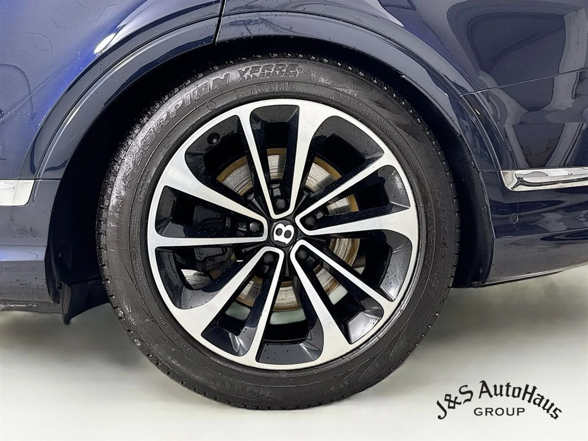 mph038_3890960775_5wtj5nrg86btoa1ag5zk7wd7bdp8_bea2baaf09