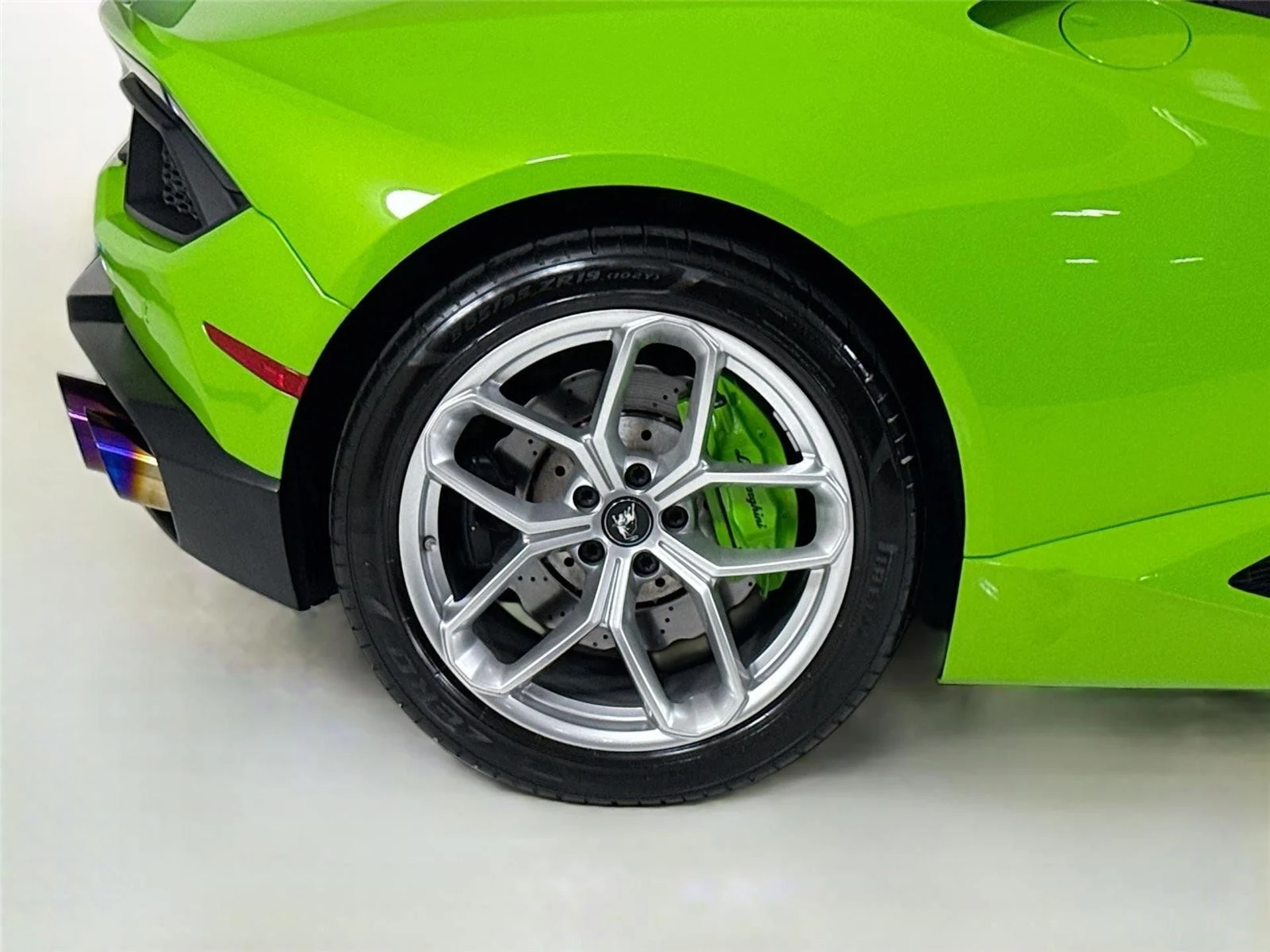 mph038_3891884949_e5879e902c77dee8a8fbc345472cff18_6d0deeaa72