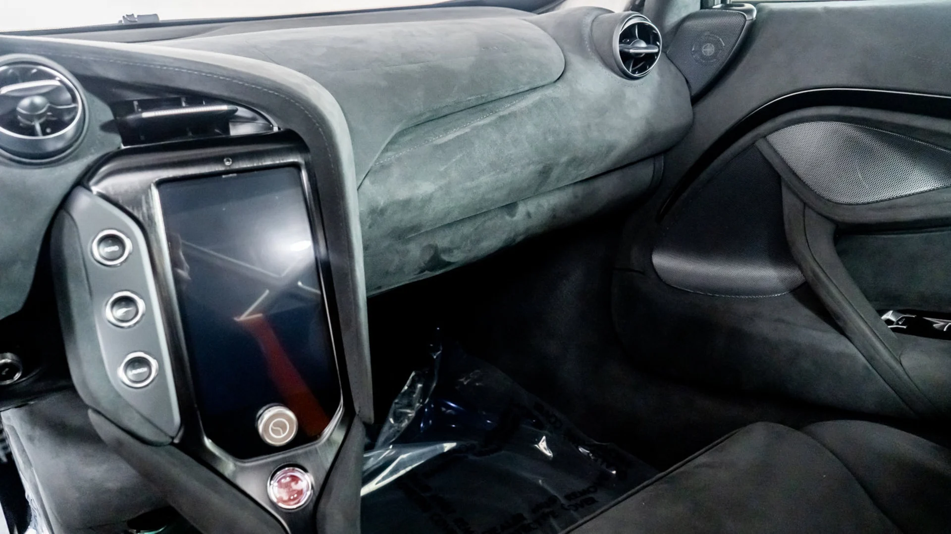 mph038_3892650883_content_homenetiol_com_2001243_2130496_0x0_458764b8274347e39667c3bf8beea47d_b84fbc3f8d