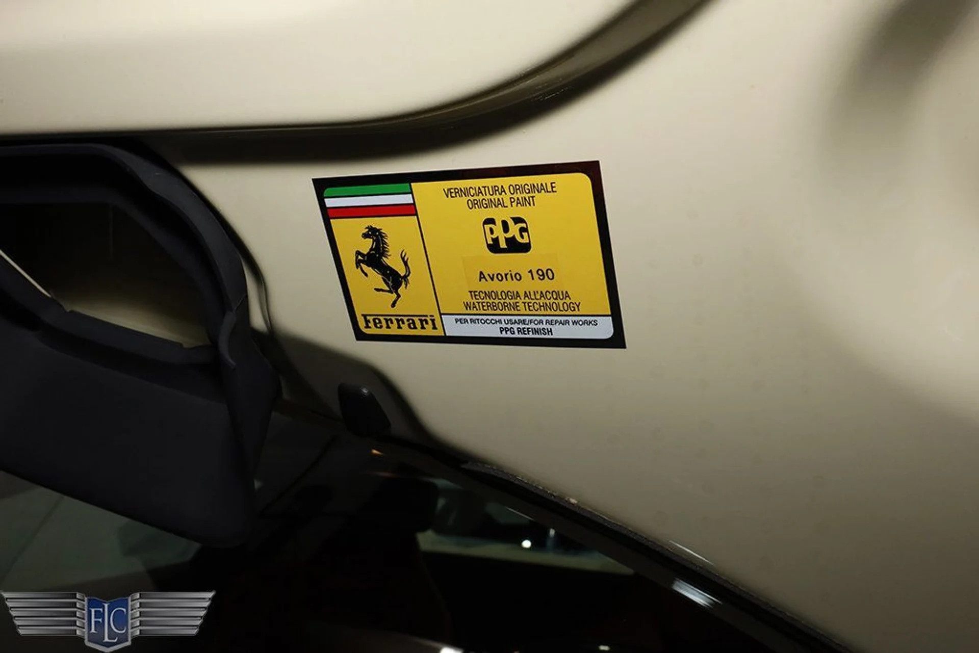 mph038_3892841268_used_2018_ferrari_488_spider_convertible_9689_22993121_39_1024_d9a33852d8