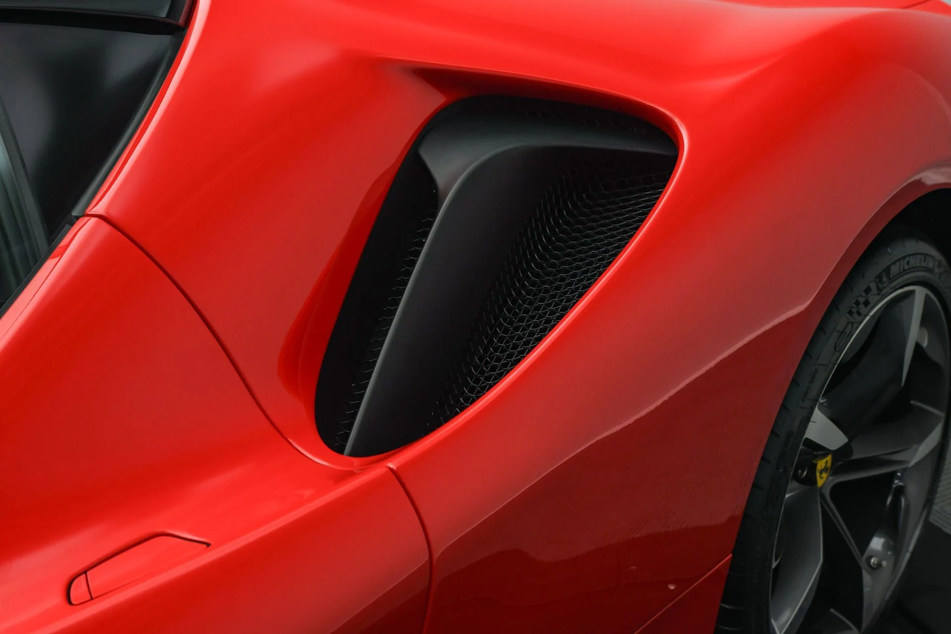 mph038_389290817_a99e5fde9e664a97a3d8e1567e28f227_6f0d2fb521