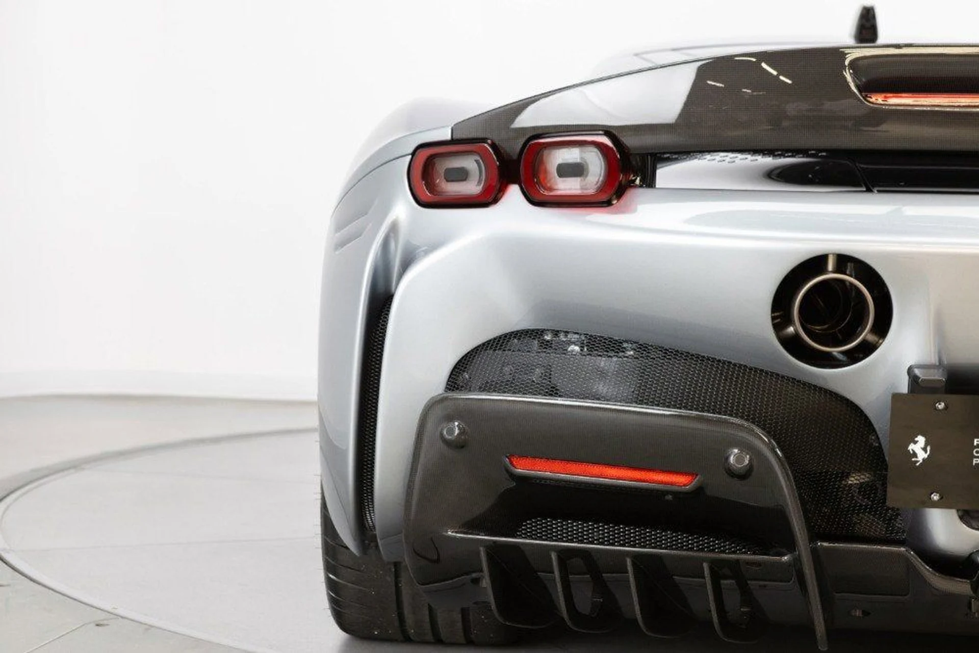 mph038_3893305036_328235dc995844e4af93db8957dc47ea_5f918b47e4