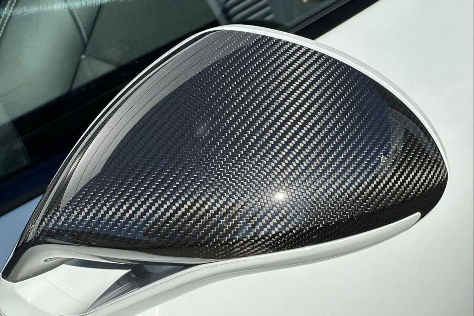 mph038_3894923114_3zh_X_CW_Se_Lqpp_G_Wls4_Xm_DHR_Gh_K4_c36f8ed463