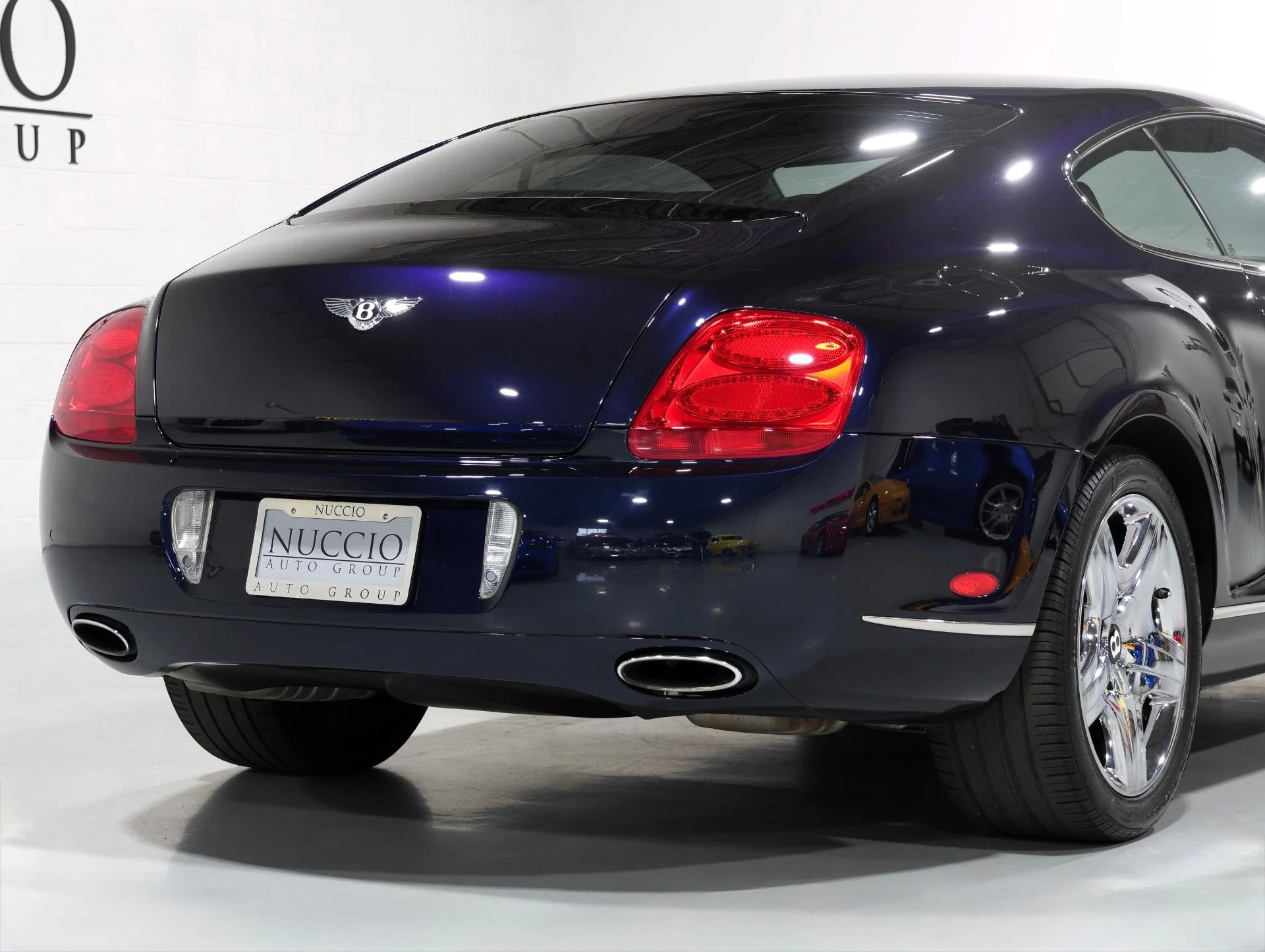 mph038_3895002385_Used_2005_Bentley_Continental_GT_Turbo_Service_History_Since_New_166_K_MSRP_Gorgeous_Spec_1782330359_3d9d2085d7