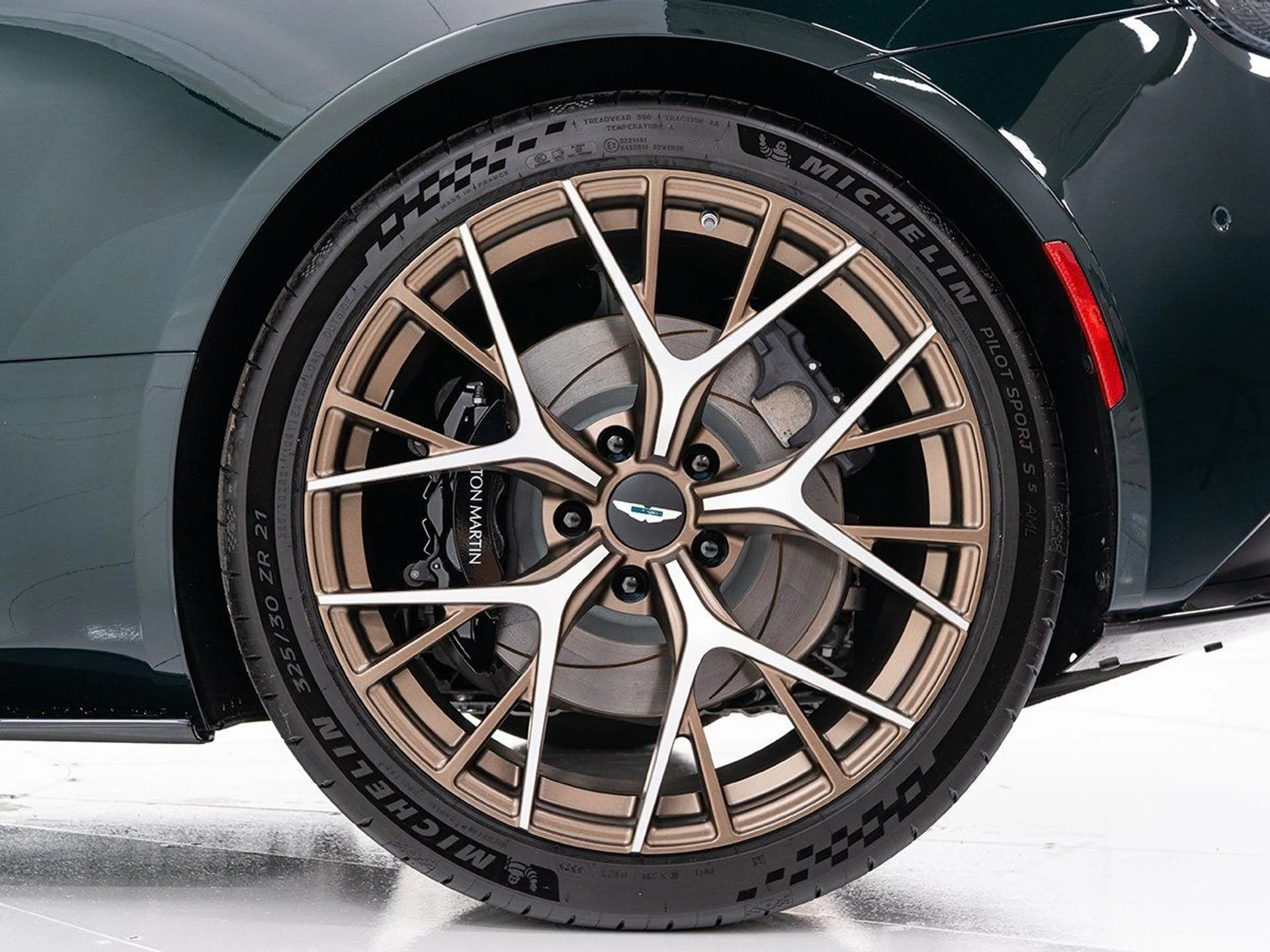 mph038_3895015307_f210a1bdf45ba02ed377e7e82bab16cc_4412a3b4fb