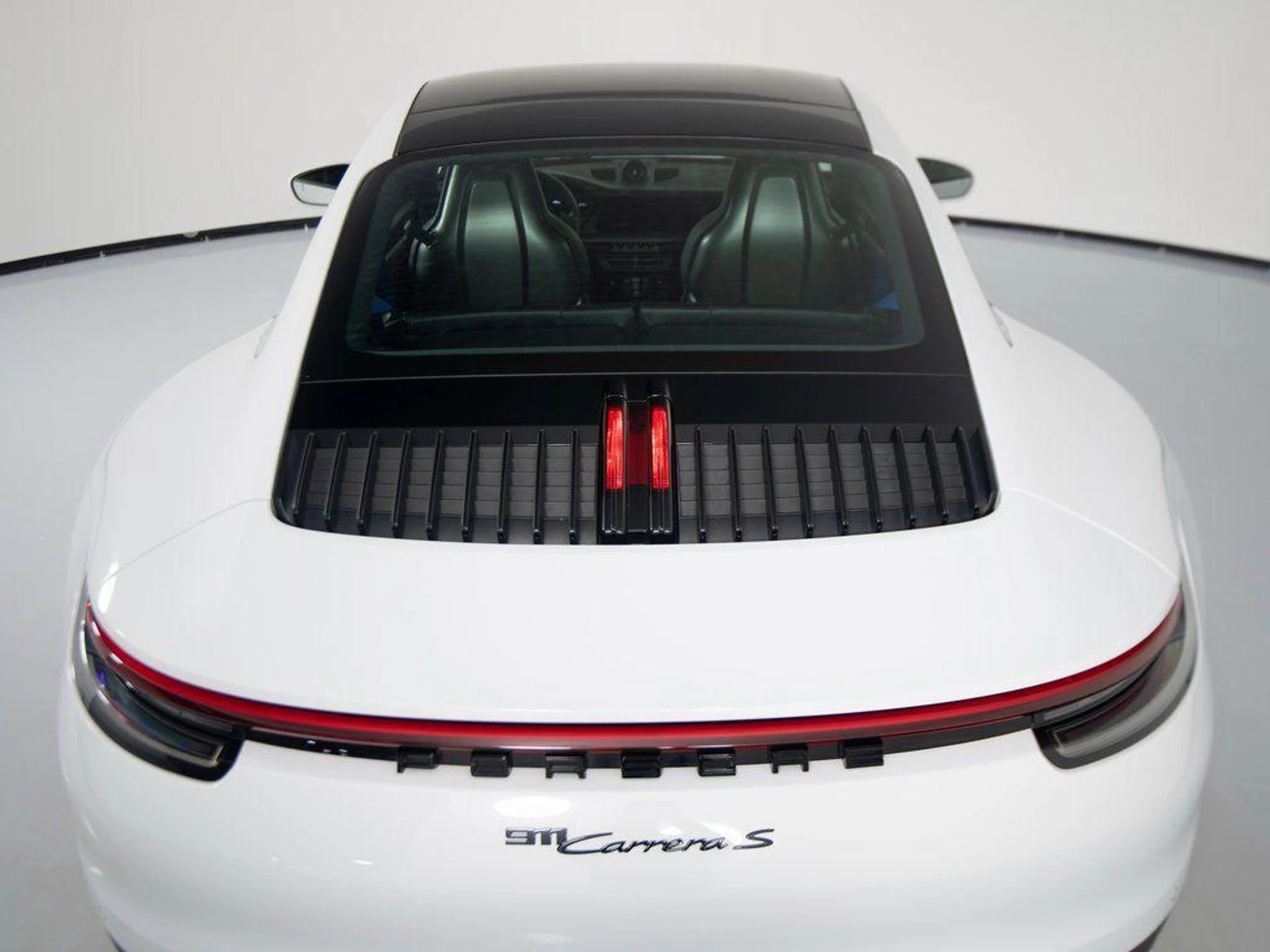 mph038_3895072499_Koz_WXW_8889_Nif7_Z0b_I_Iv0b_R_Nw_HU_90205d742f