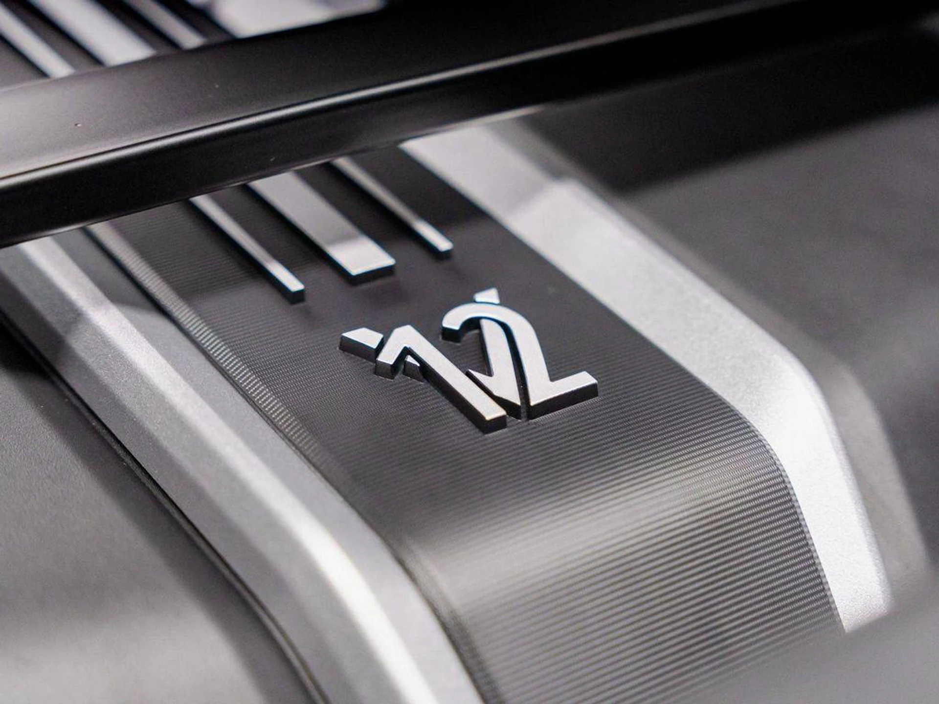 mph038_3895127409_Rp39cjk_ID_1_Eg7wh_Mb7b_CV_Fsc1cs_3f7d8cf27f