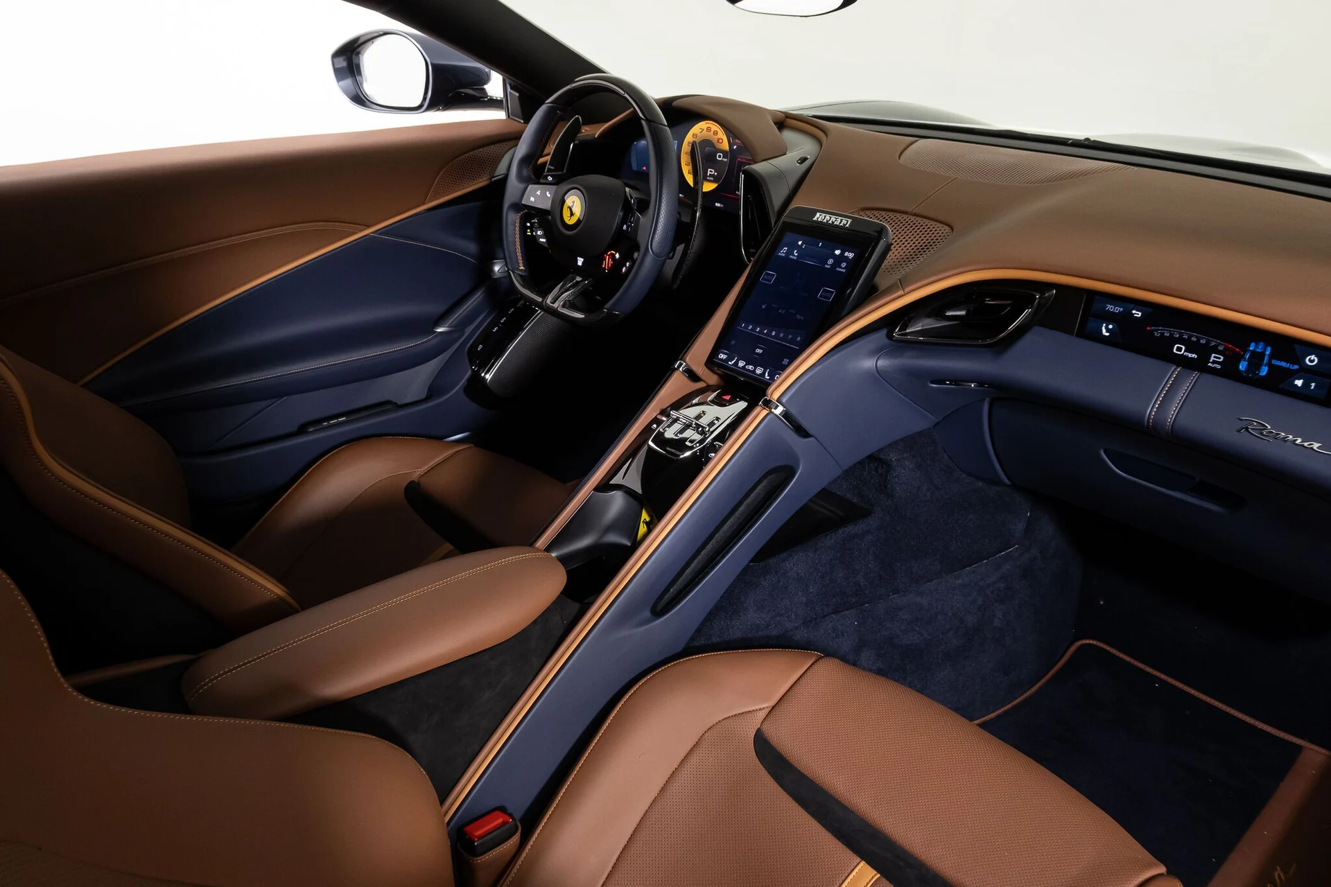 mph038_3895346248_f7a636c28809c4838fc9cd832bf5611a_5c764eea68