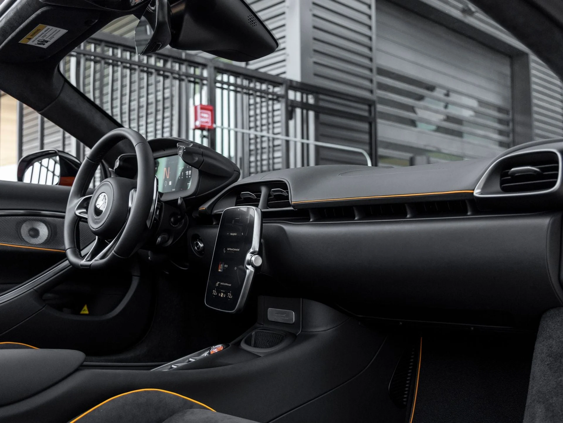 mph038_3895879397_39_b7f811cc77