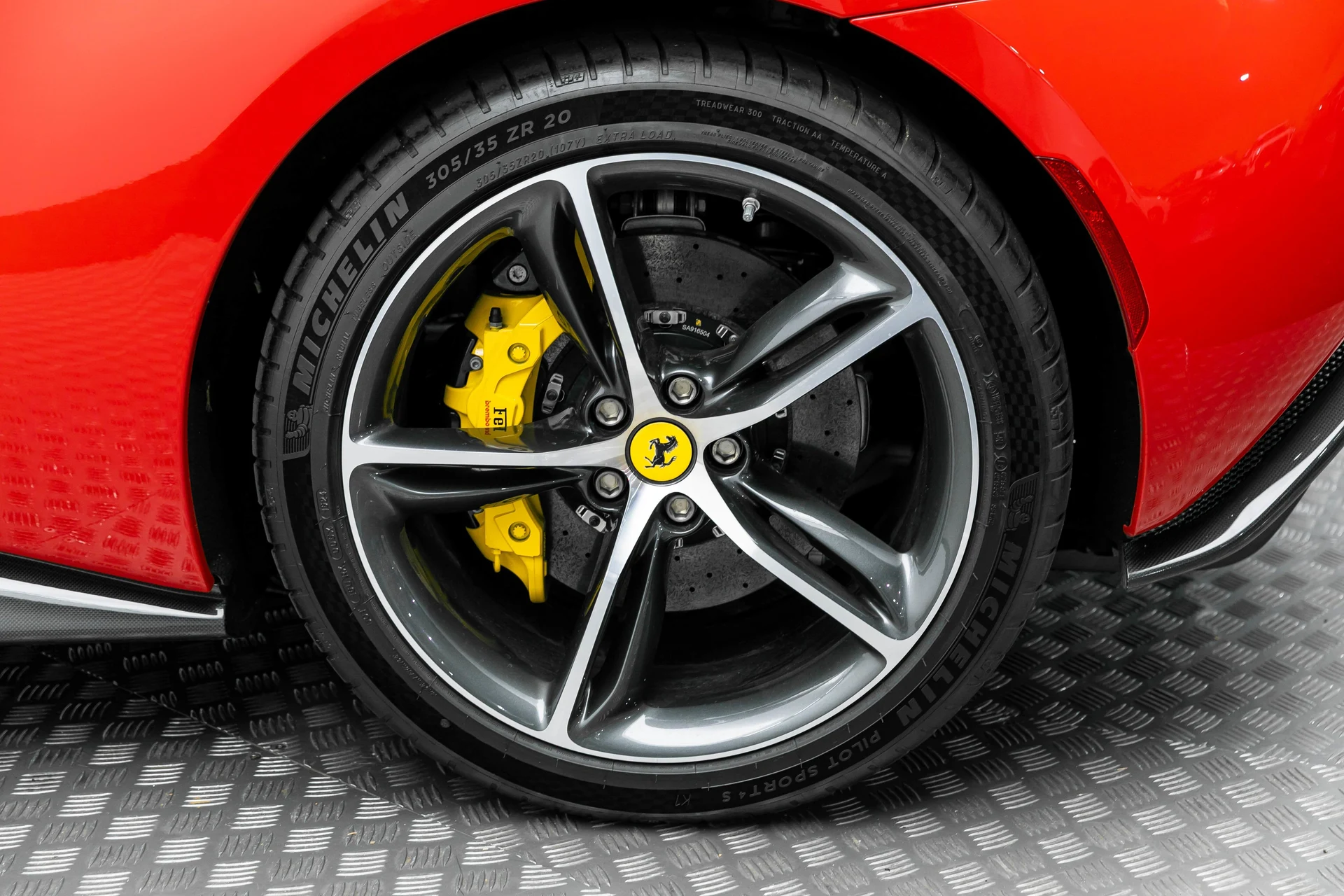 mph038_3896007397_ac3f9082c6cd4156b9e50cdc7c4039ba_ea7ae81989