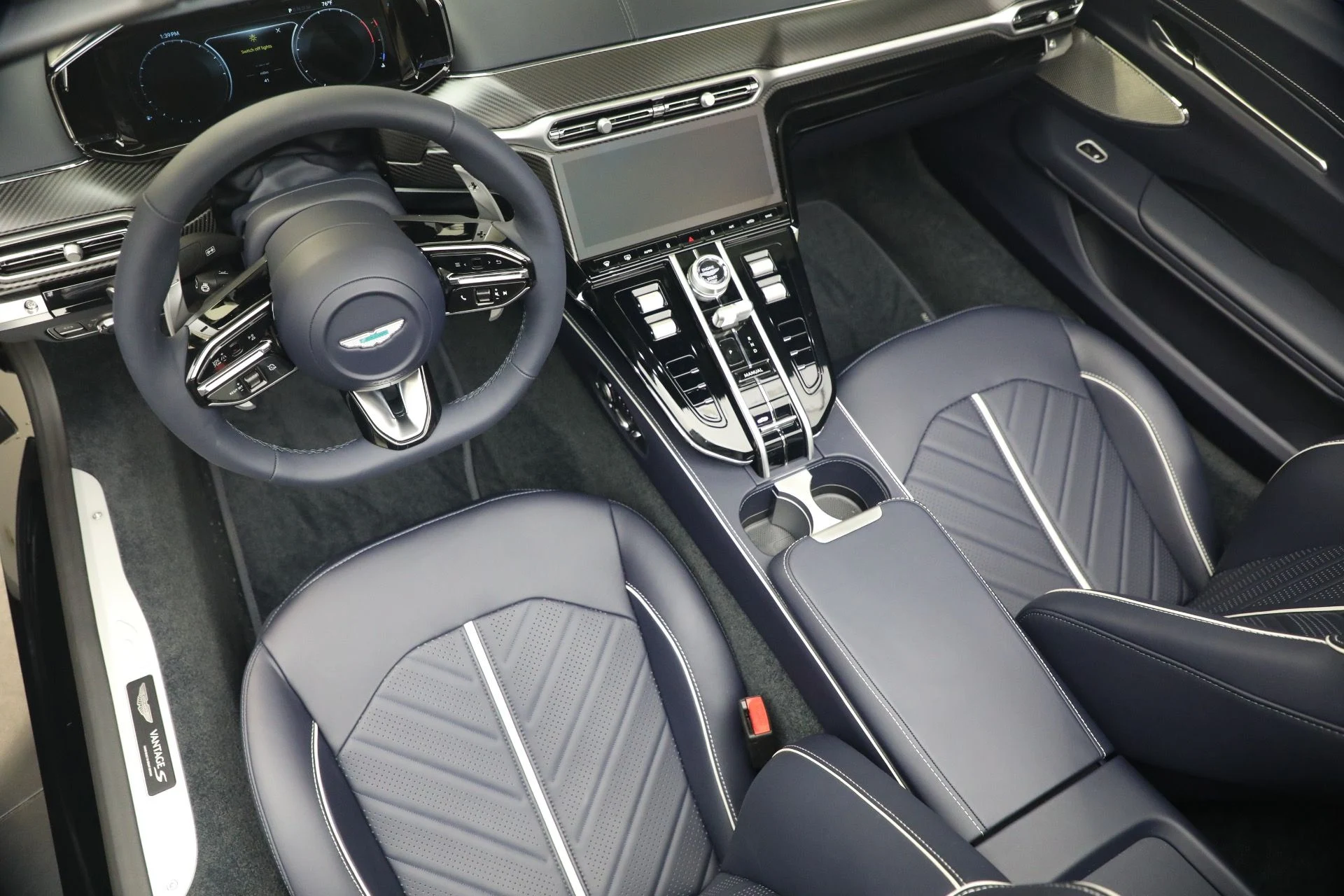 mph038_3896037571_New_2026_Aston_Martin_Vantage_S_Roadster_1786132821_c46a04f70d