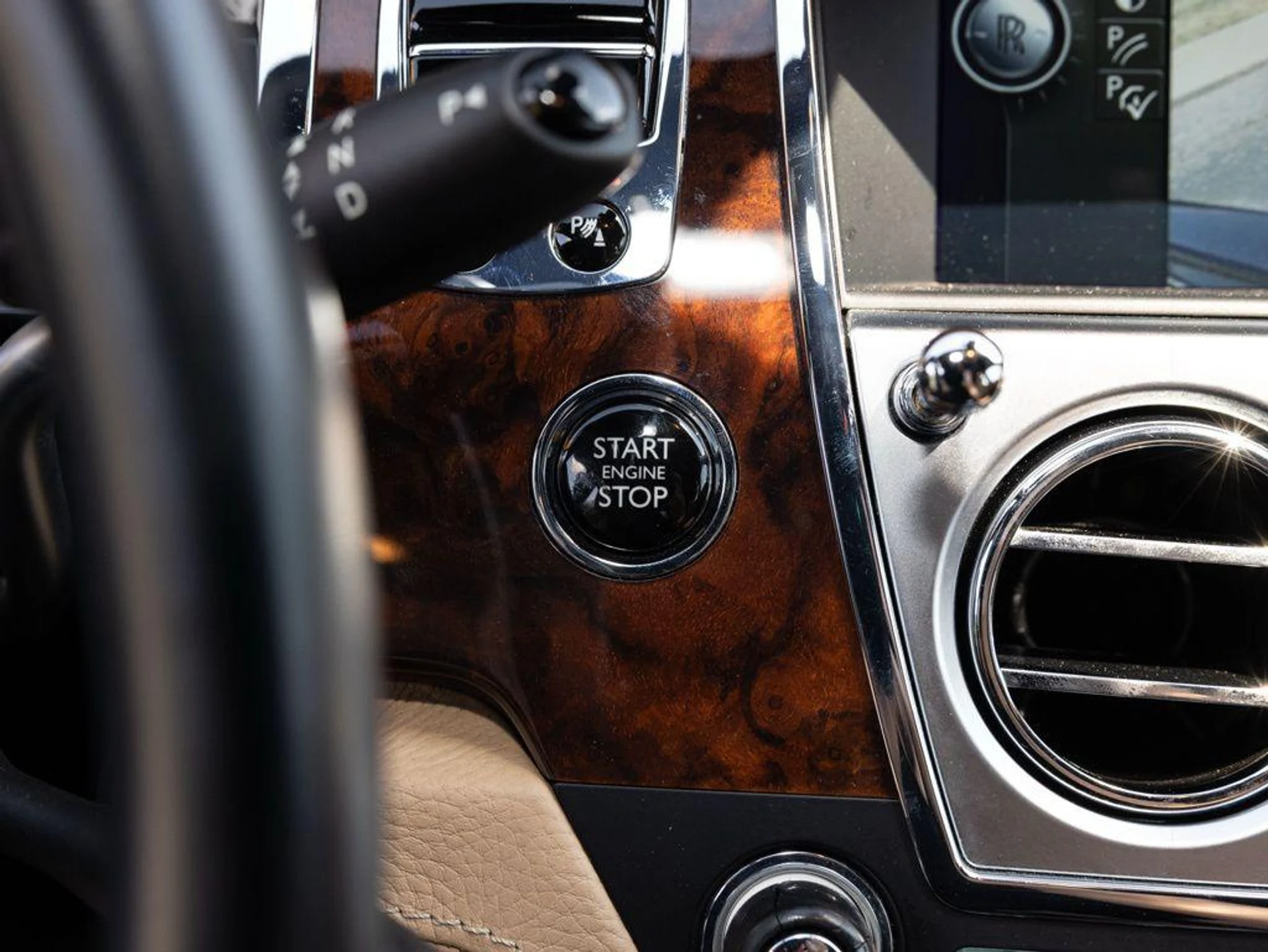 mph038_3897824886_504934488_69c6ebb45561dbbd2d618bf8_5957d8baba