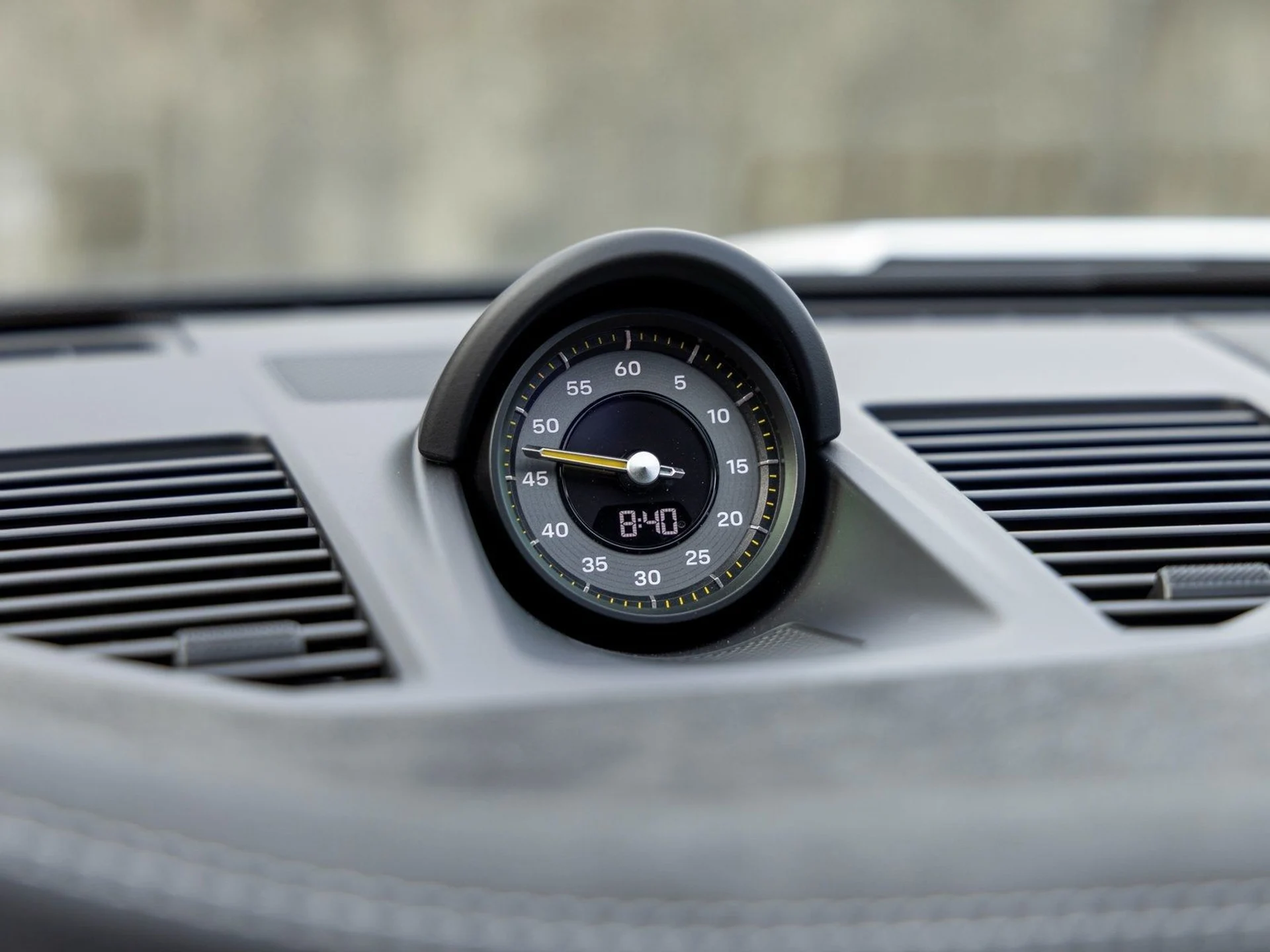 mph038_3898812231_39_812940df1c