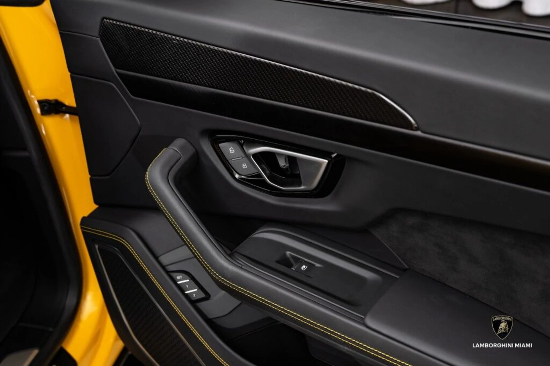 mph038_3899372299_90e2ecb278f7f70dbe40c9f94a4e1a70_612344da91