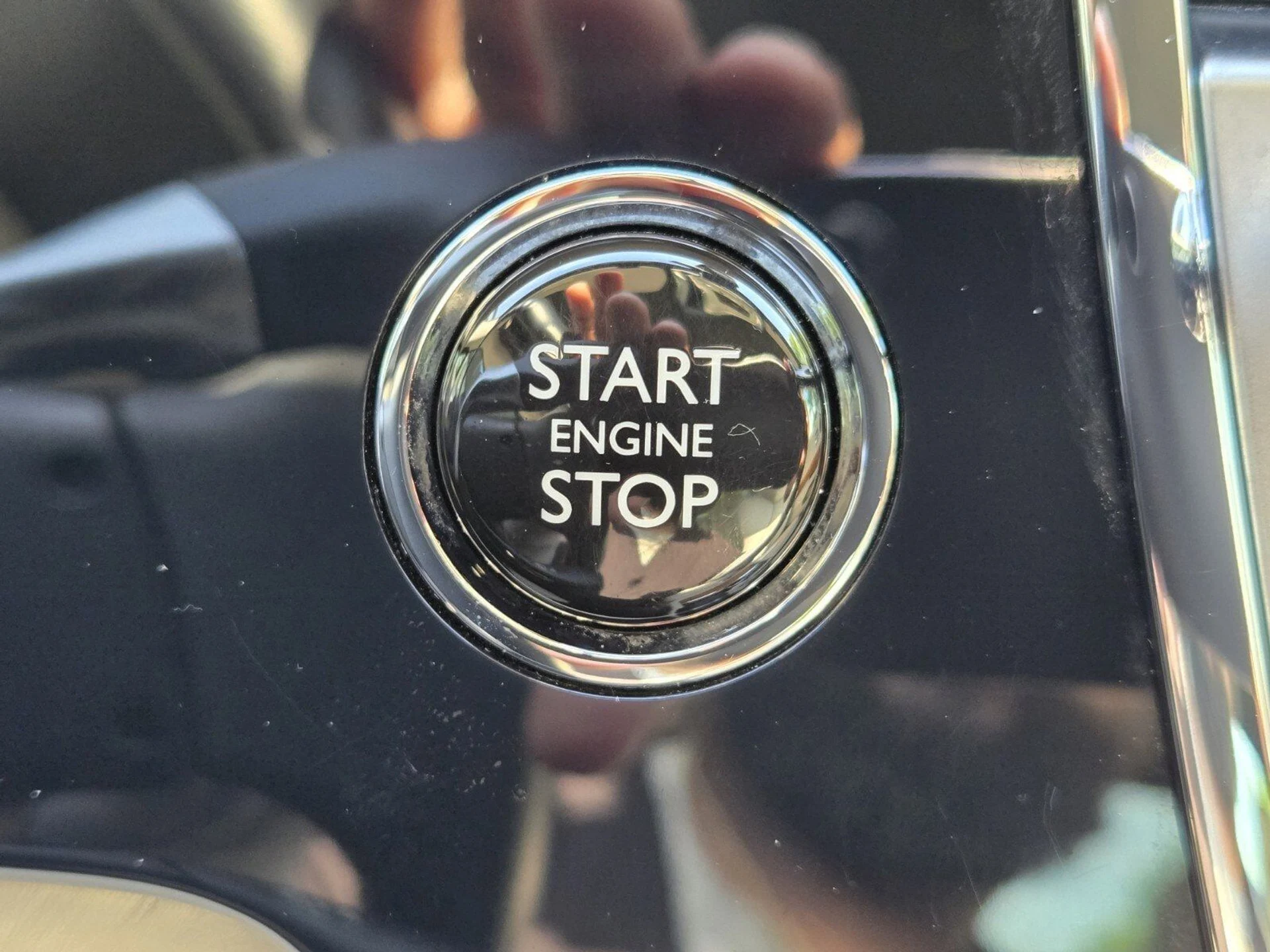 mph038_3899564466_018cdb0ae0ce78365bb04cff04da6742x_d9ca72ce50