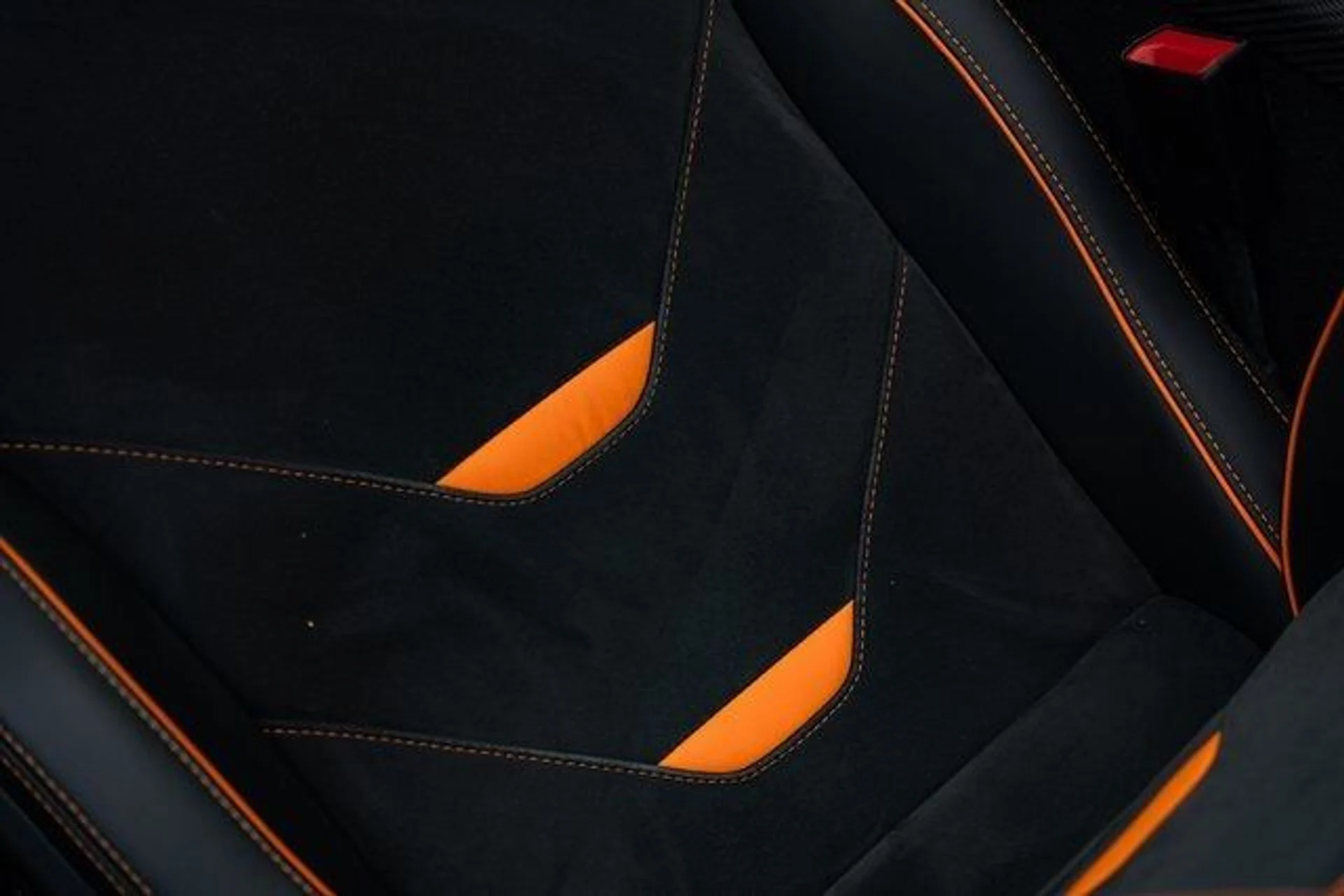 mph038_3901423865_fbb989cfe502f83958b58e0dbc1bae7b_41c698be03