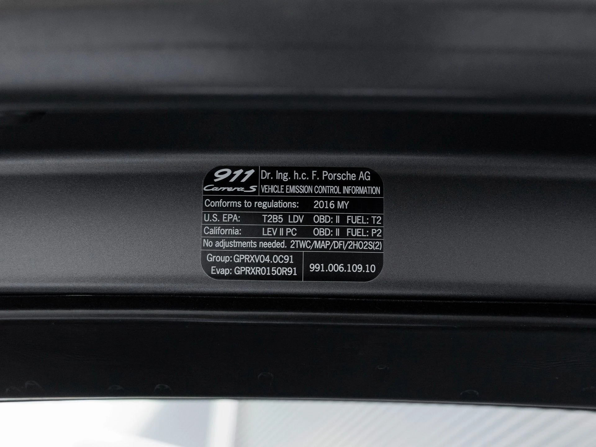 mph038_3901735325_39_8057725535