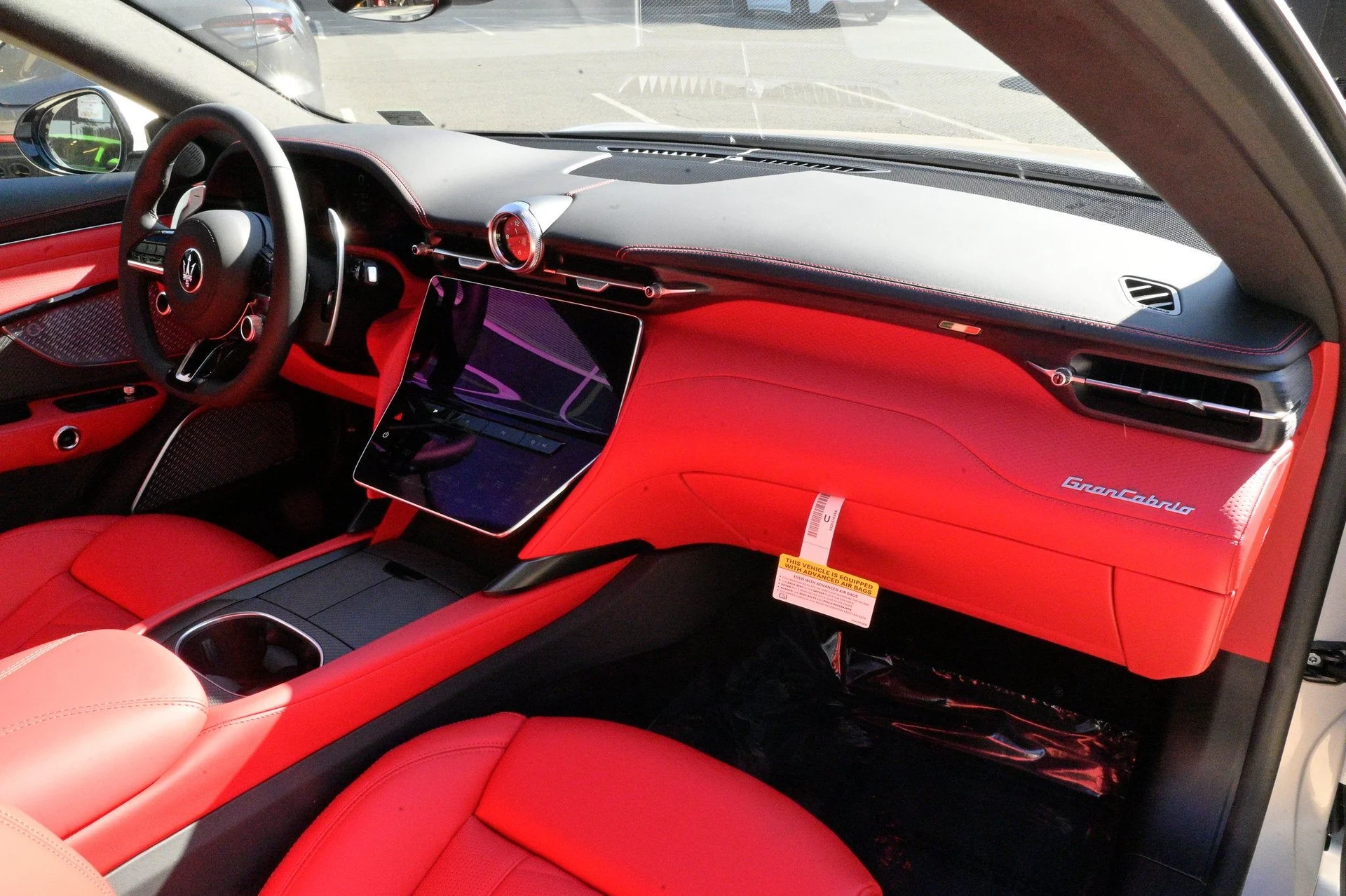 mph038_3902608216_304287e19ca04d25a5769339f4b1a9d6_4bbe0b8391