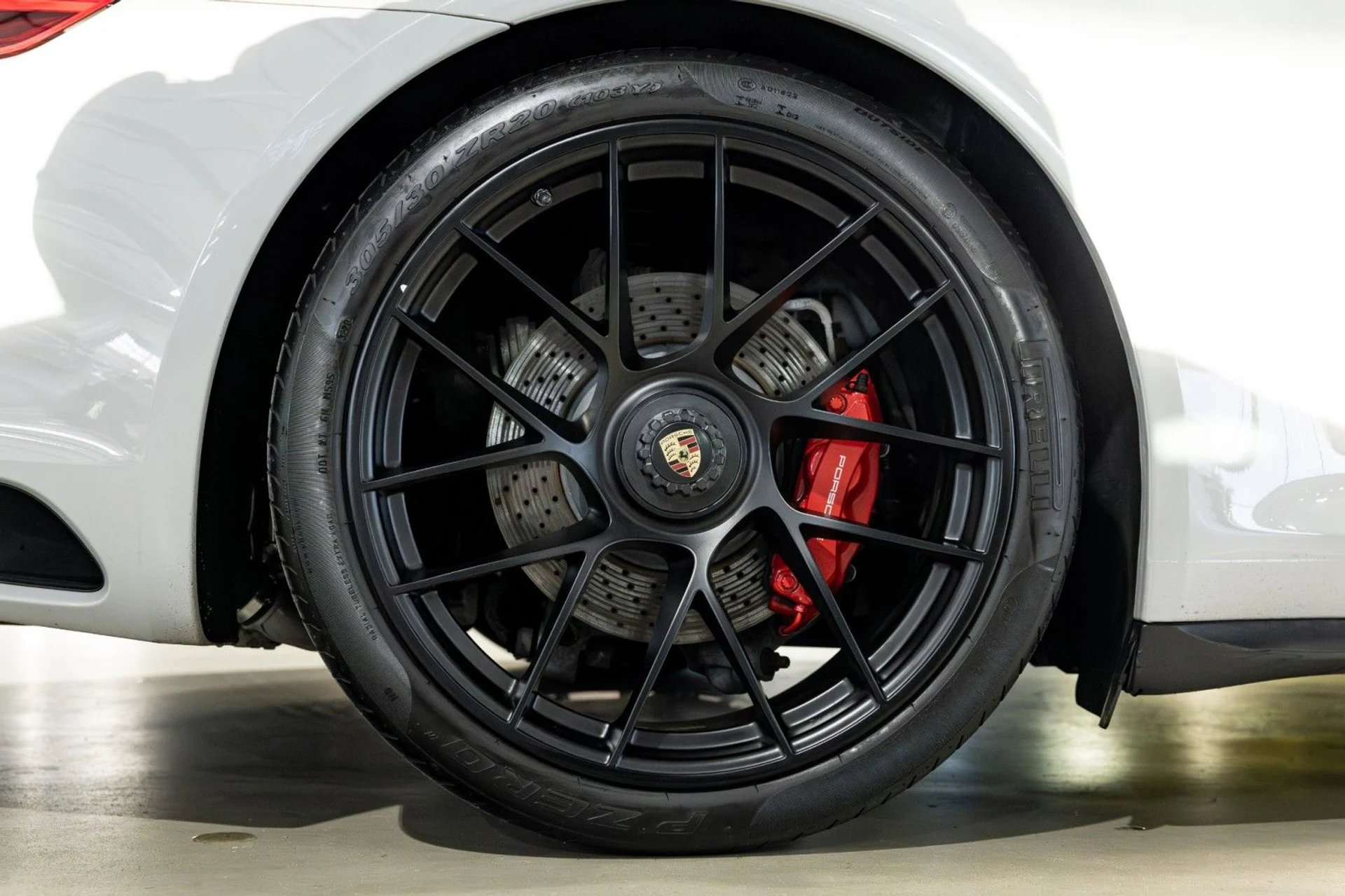 mph038_3902668004_Yg_74fbd72781