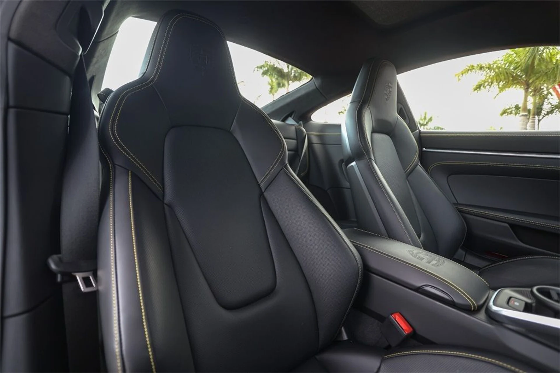 mph038_3902894264_c41d3155a9c7b7b1cab76e848c6f8e81_8660414739